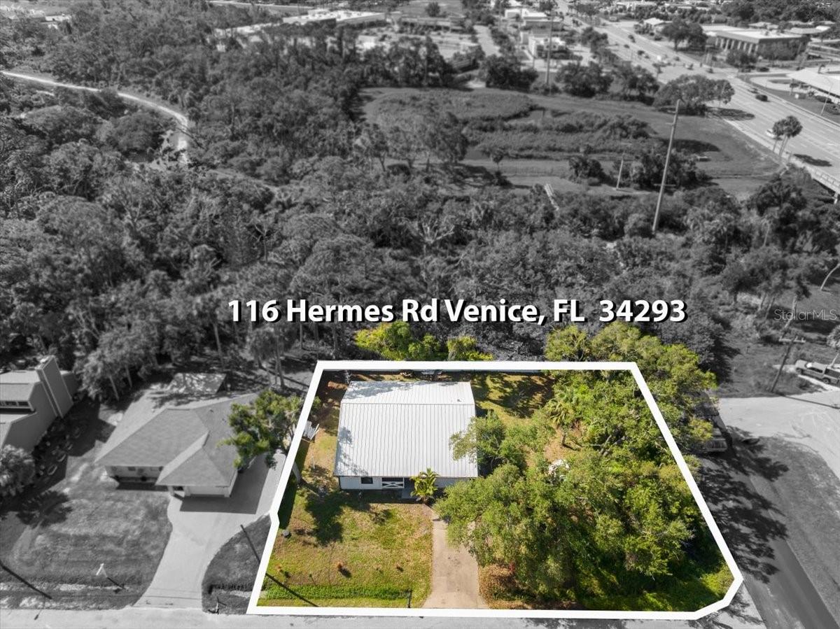 Image 57 of 57 For 116 Hermes Road