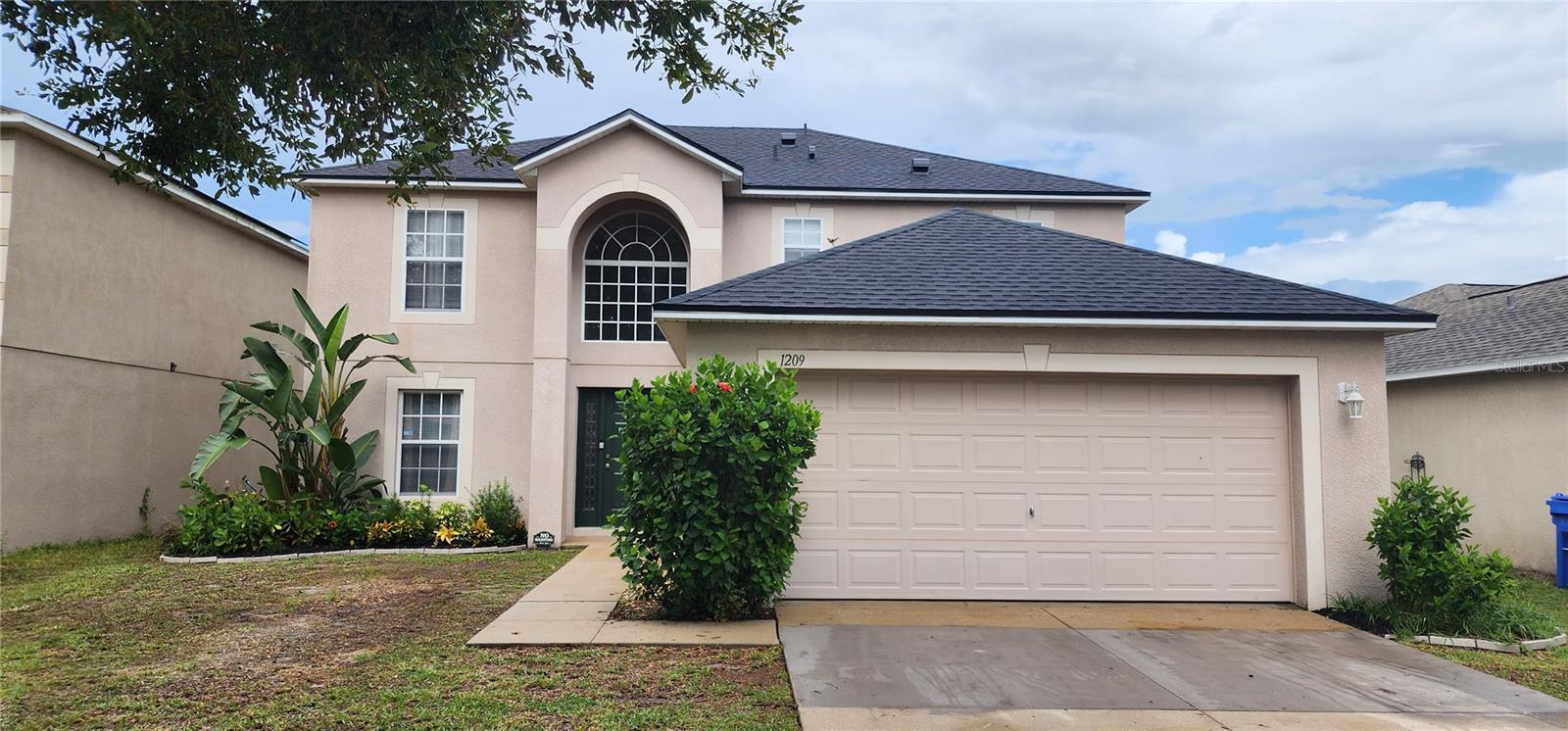 Details for 1209 Alhambra Crest Drive, RUSKIN, FL 33570