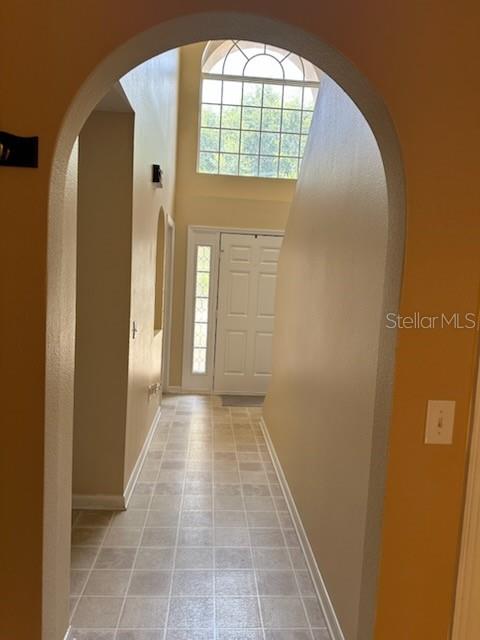 Image 10 of 19 For 1209 Alhambra Crest Drive