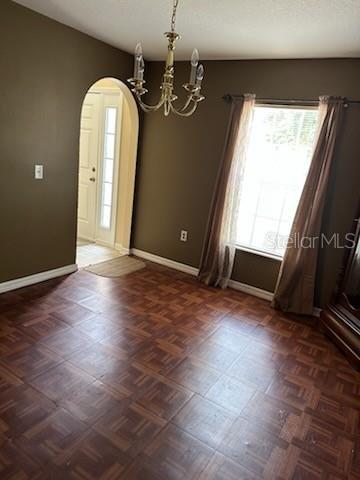 Image 16 of 19 For 1209 Alhambra Crest Drive