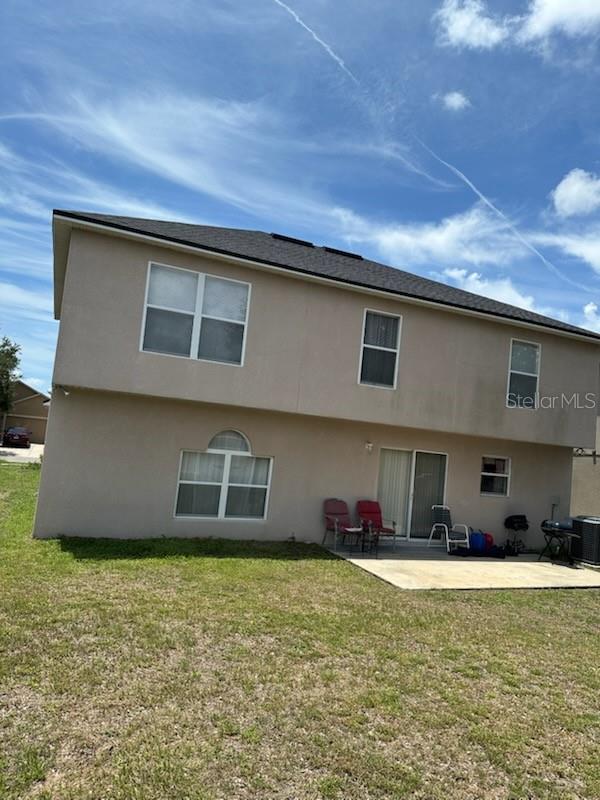 Image 17 of 19 For 1209 Alhambra Crest Drive