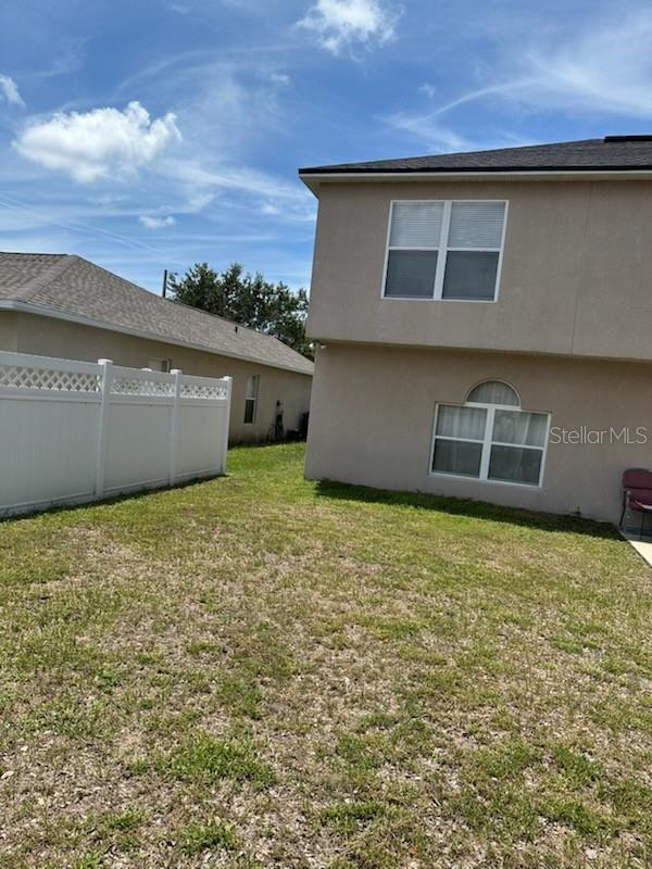 Image 18 of 19 For 1209 Alhambra Crest Drive