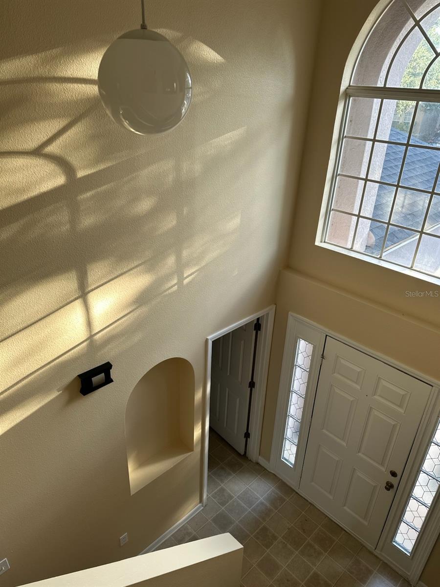 Image 4 of 5 For 1209 Alhambra Crest Drive