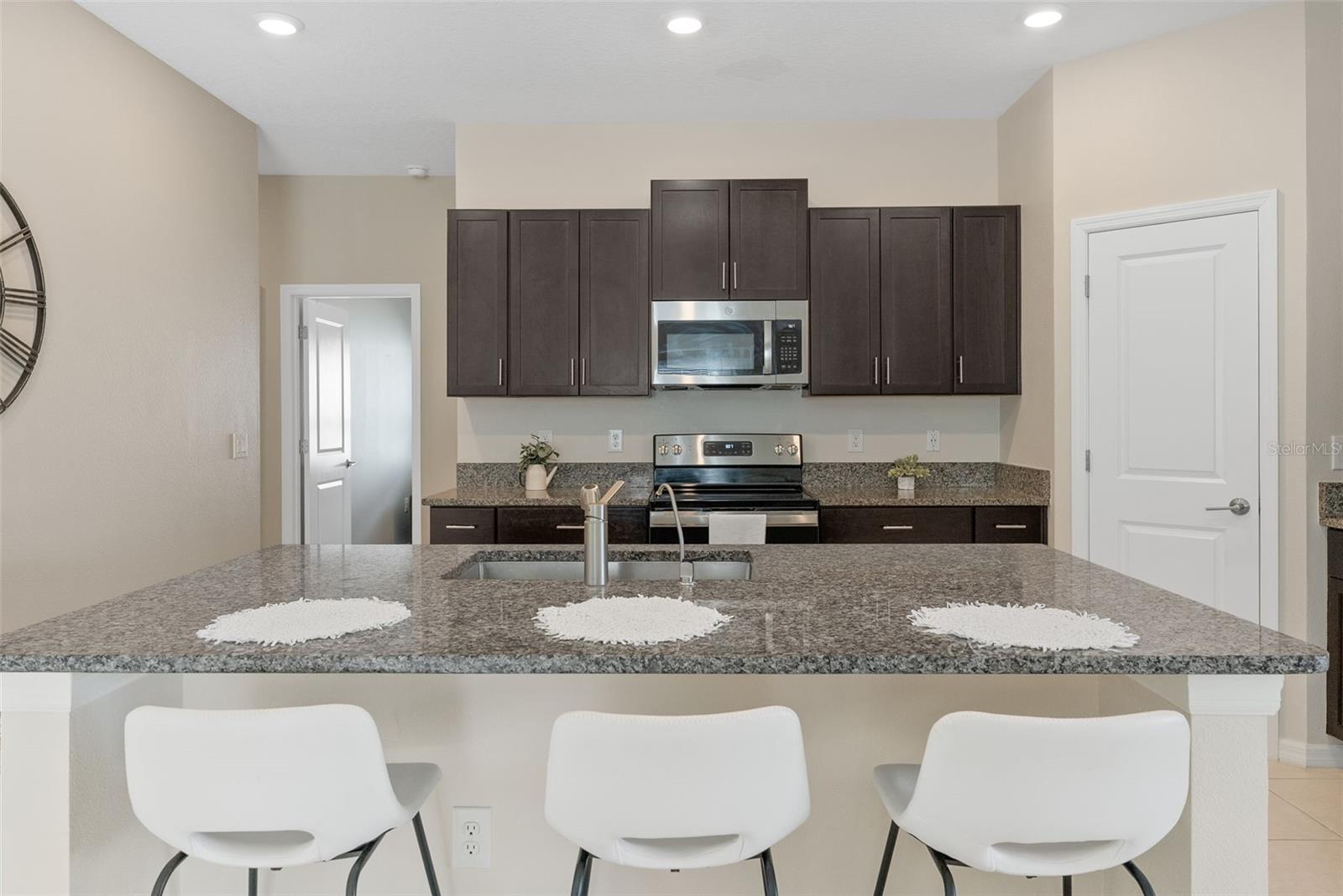 Image 10 of 53 For 5362 Blue Horizon Way