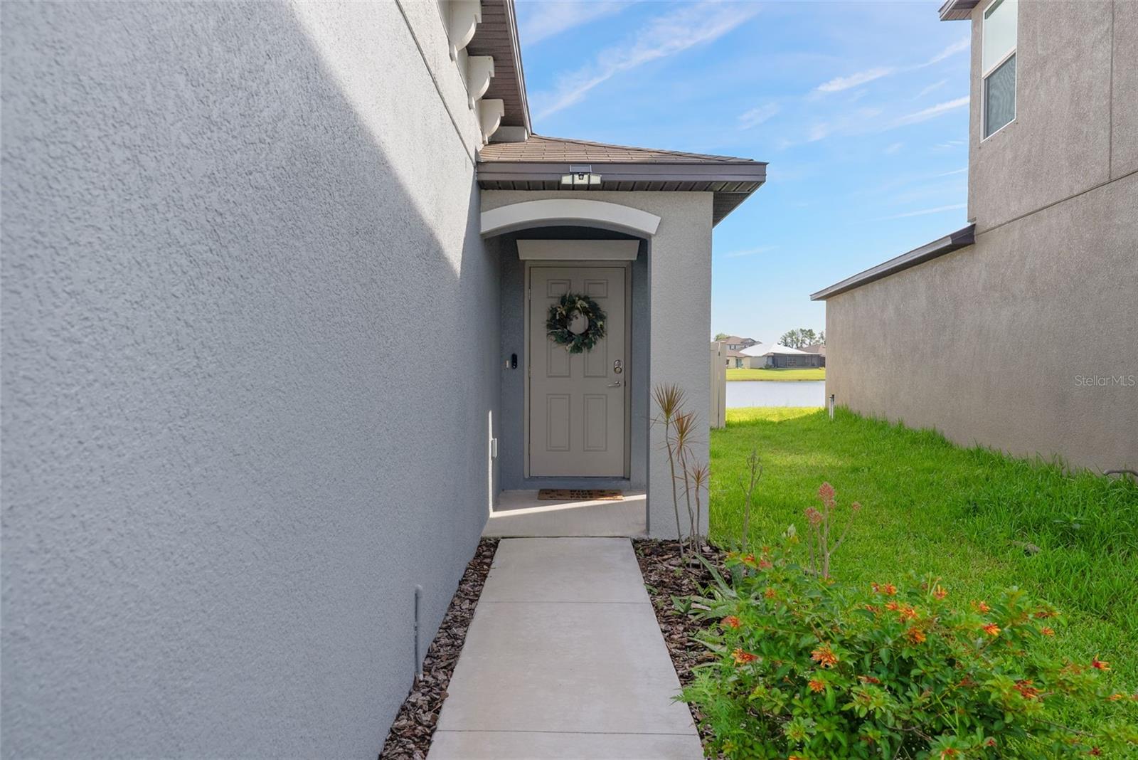 Image 4 of 53 For 5362 Blue Horizon Way