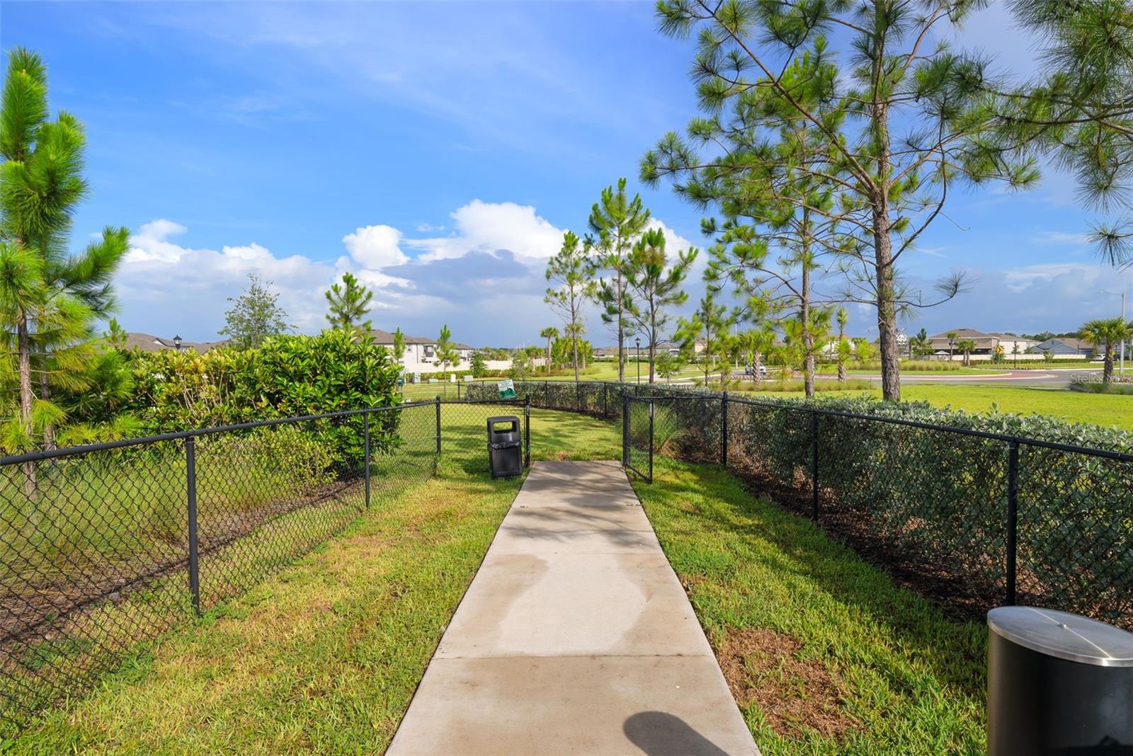 Image 51 of 53 For 5362 Blue Horizon Way