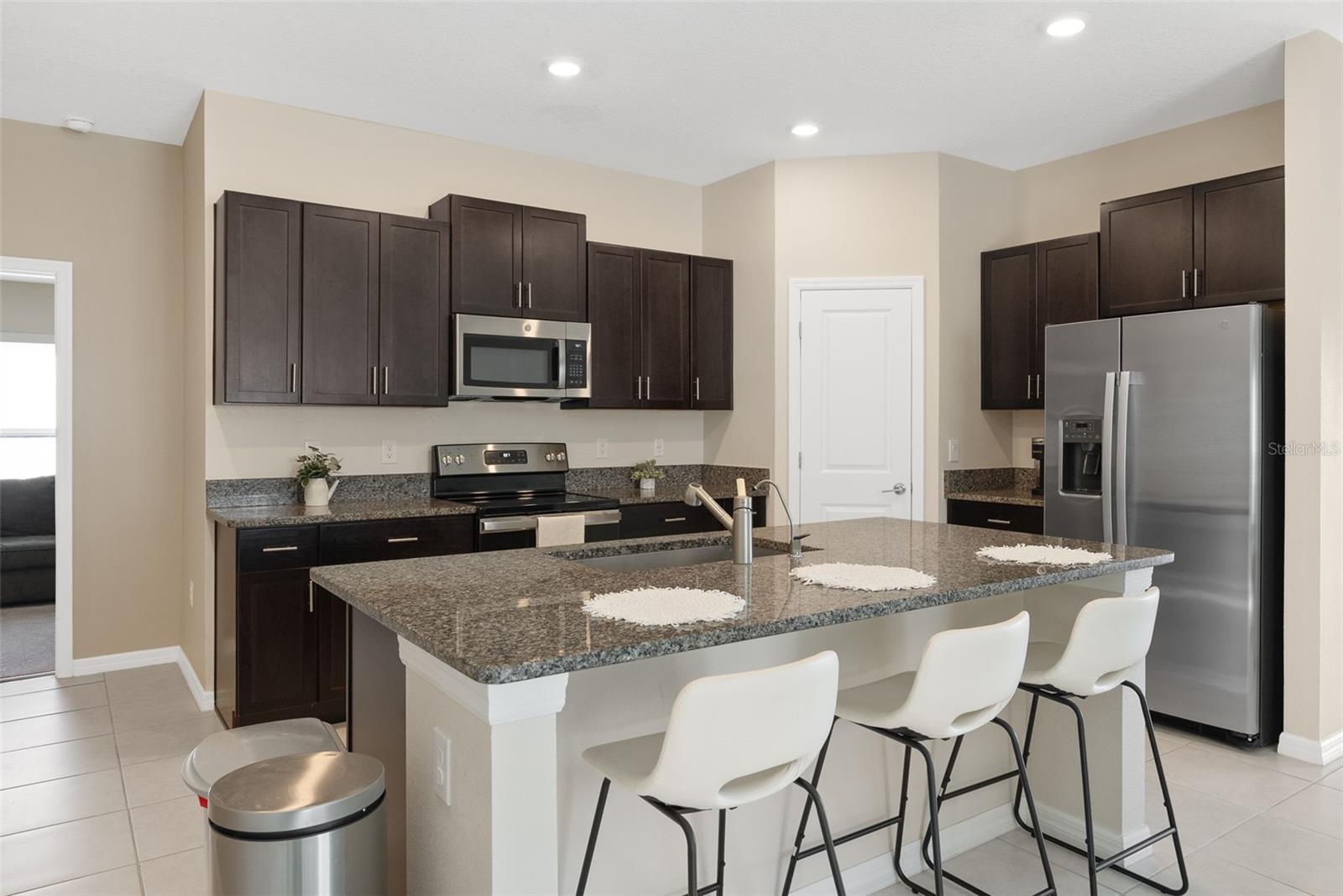 Image 9 of 53 For 5362 Blue Horizon Way
