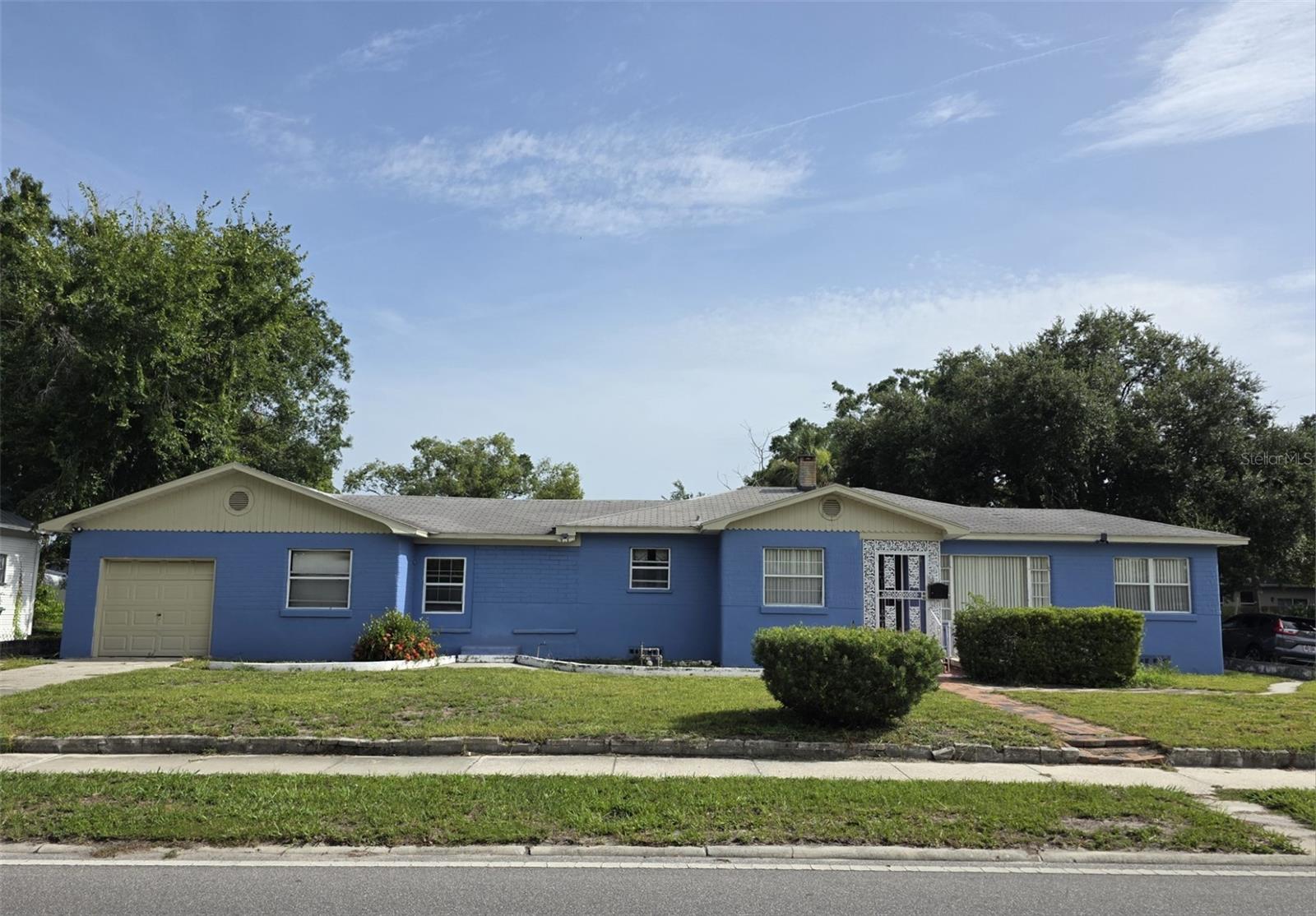 Details for 2612 17th Avenue, TAMPA, FL 33605