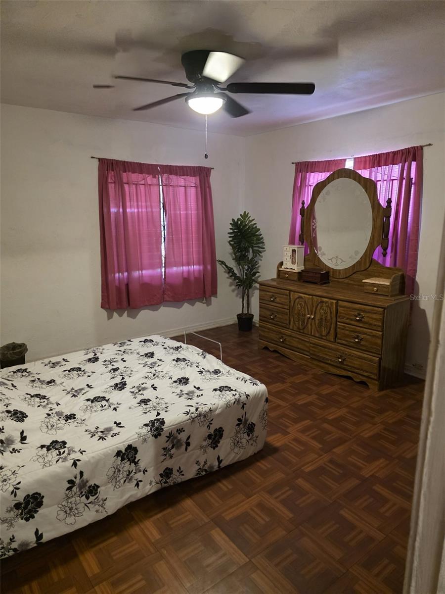 Image 10 of 20 For 2612 17th Avenue