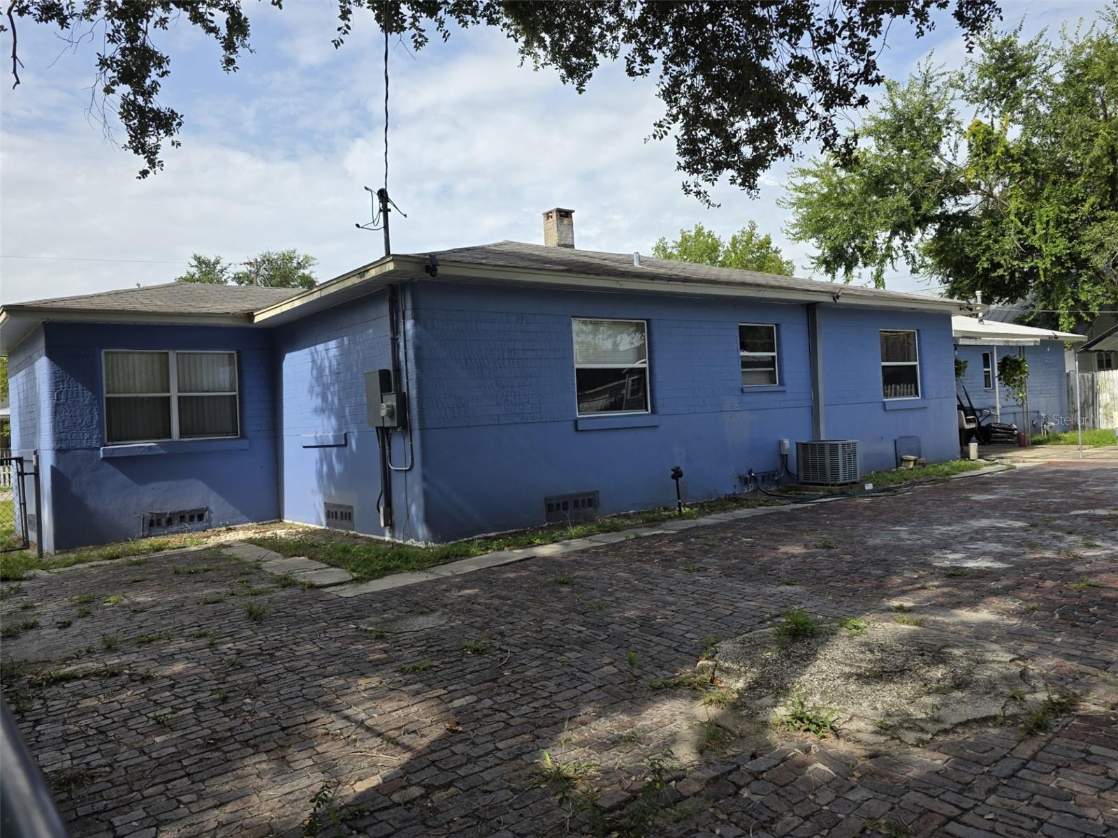 Image 16 of 20 For 2612 17th Avenue