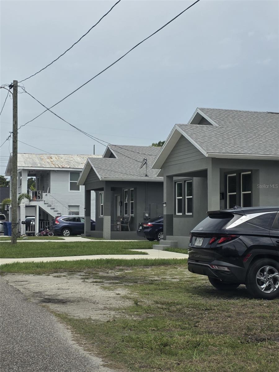 Image 19 of 20 For 2612 17th Avenue