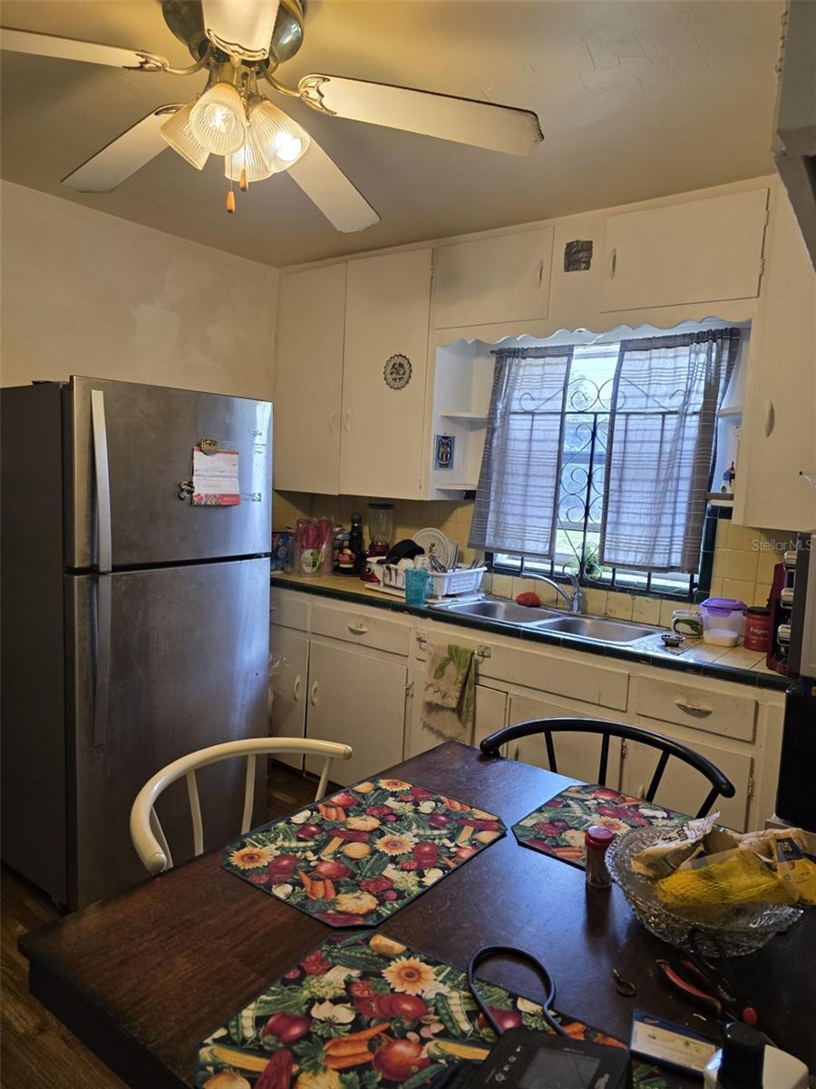 Image 6 of 20 For 2612 17th Avenue