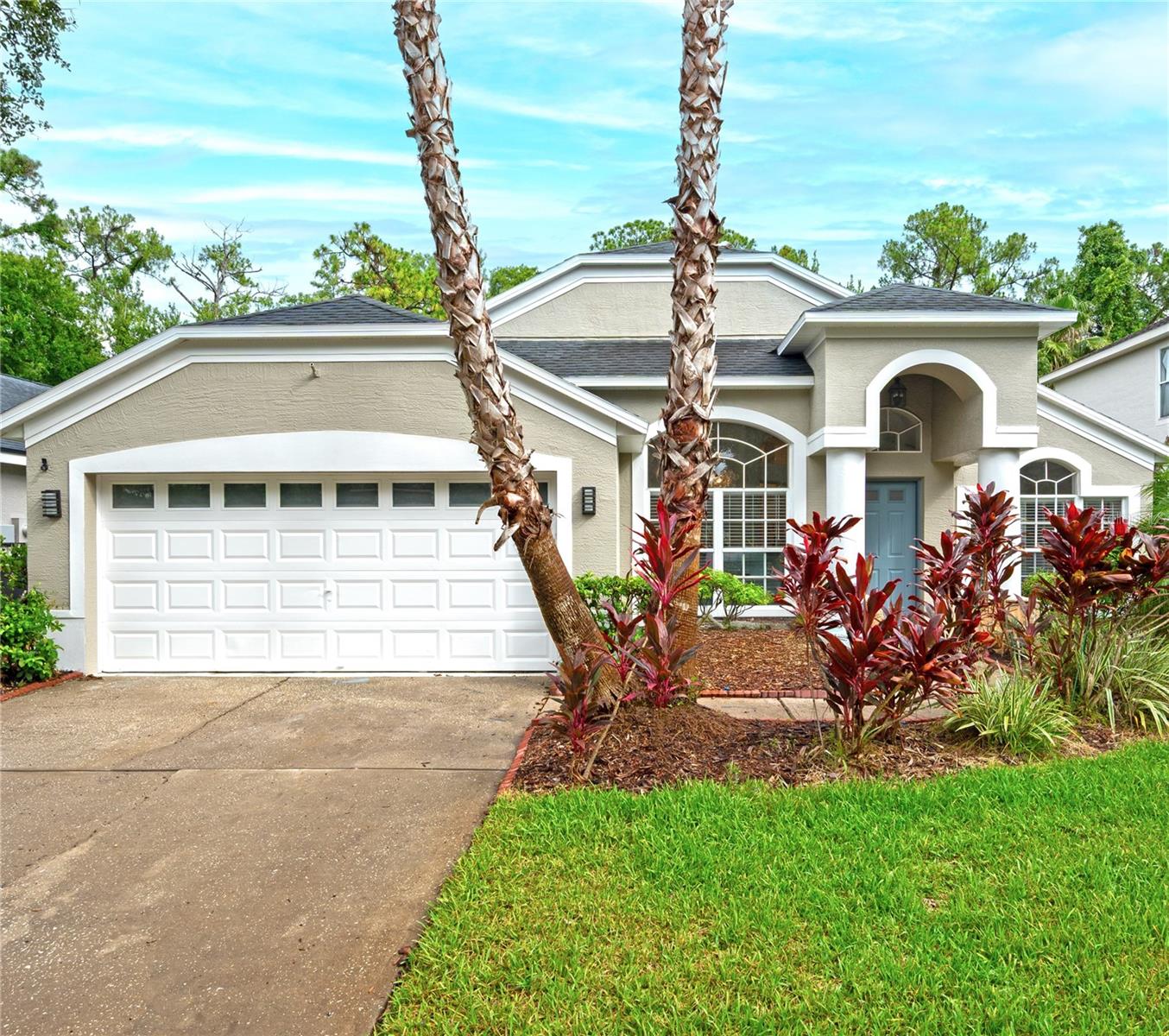 Details for 11725 Derbyshire Drive, TAMPA, FL 33626