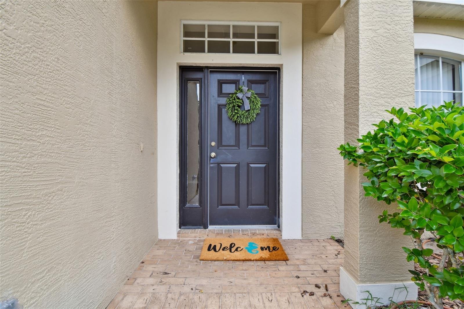Listing photo id 2 for 2451 Brinley Drive
