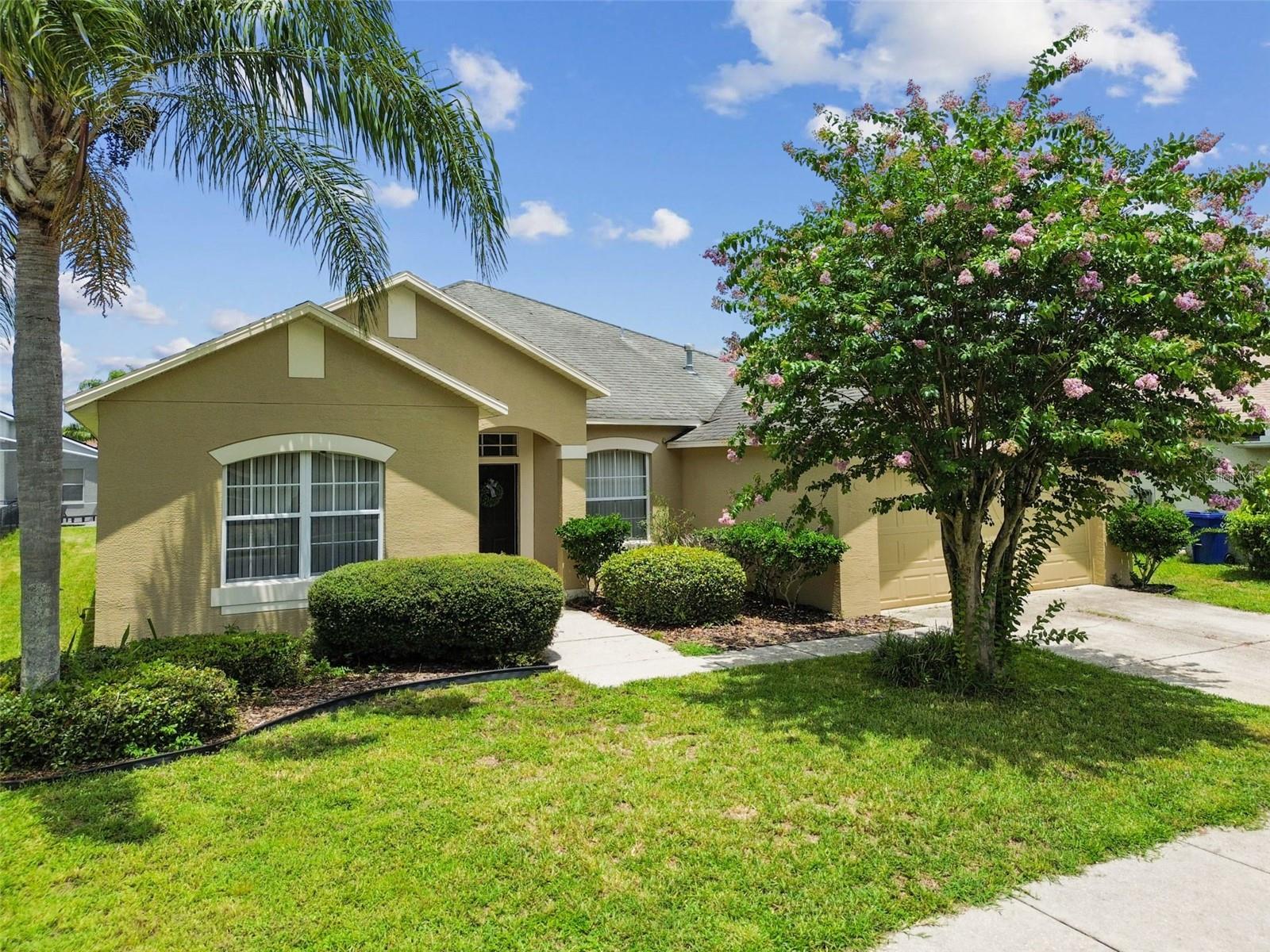 Listing photo id 42 for 2451 Brinley Drive