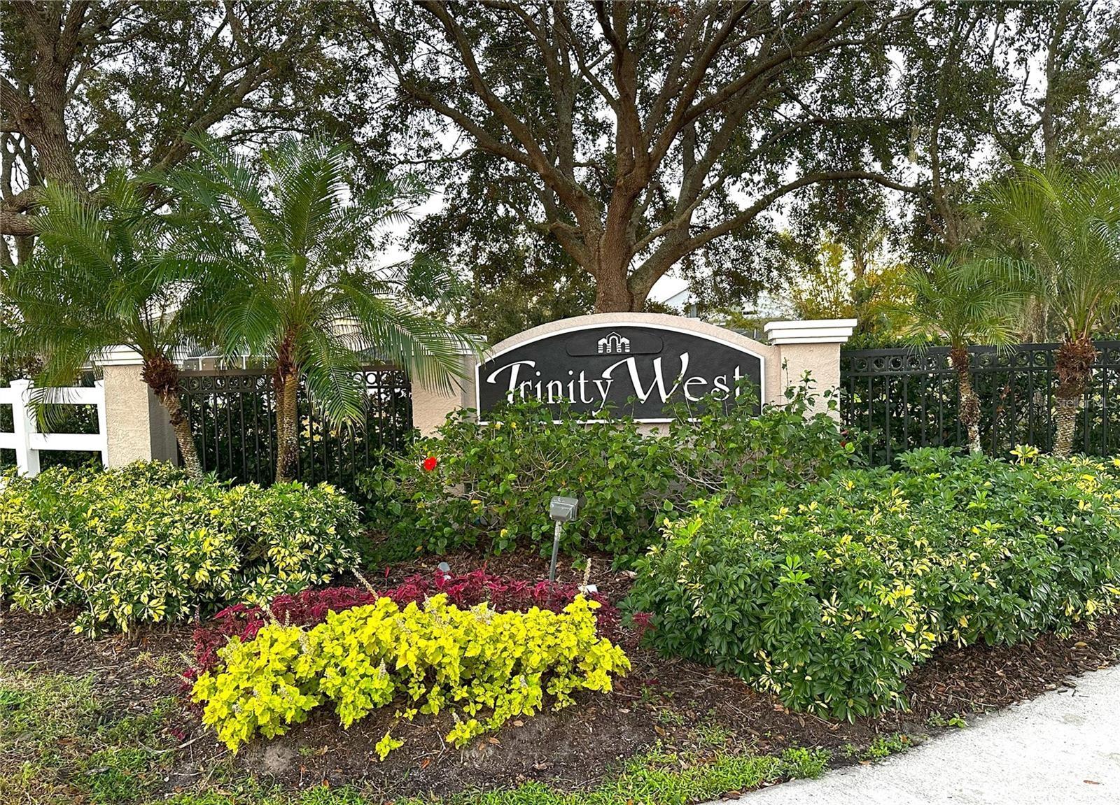 Listing photo id 49 for 2451 Brinley Drive