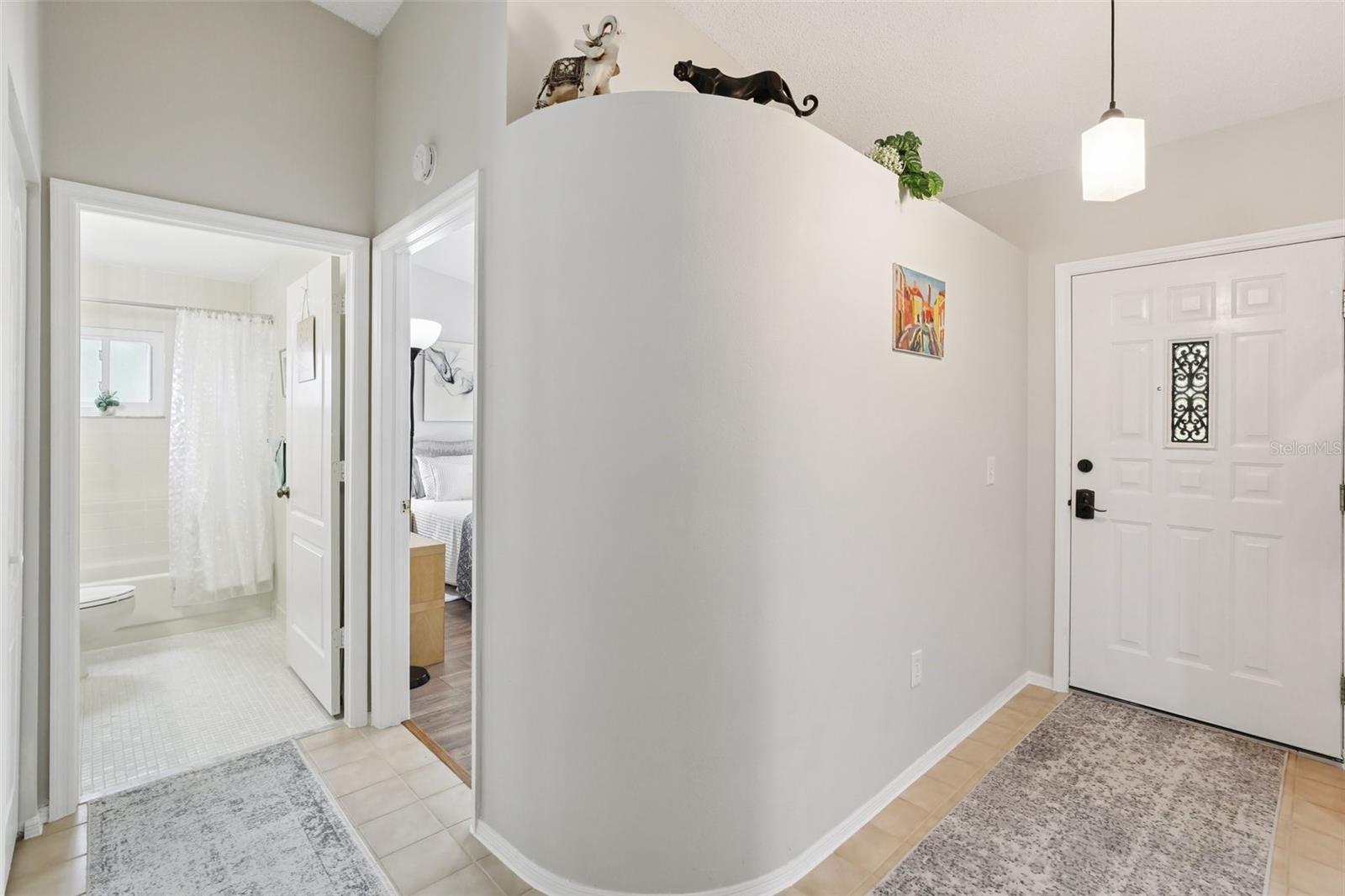 Image 10 of 63 For 2297 Monaco Lane 41