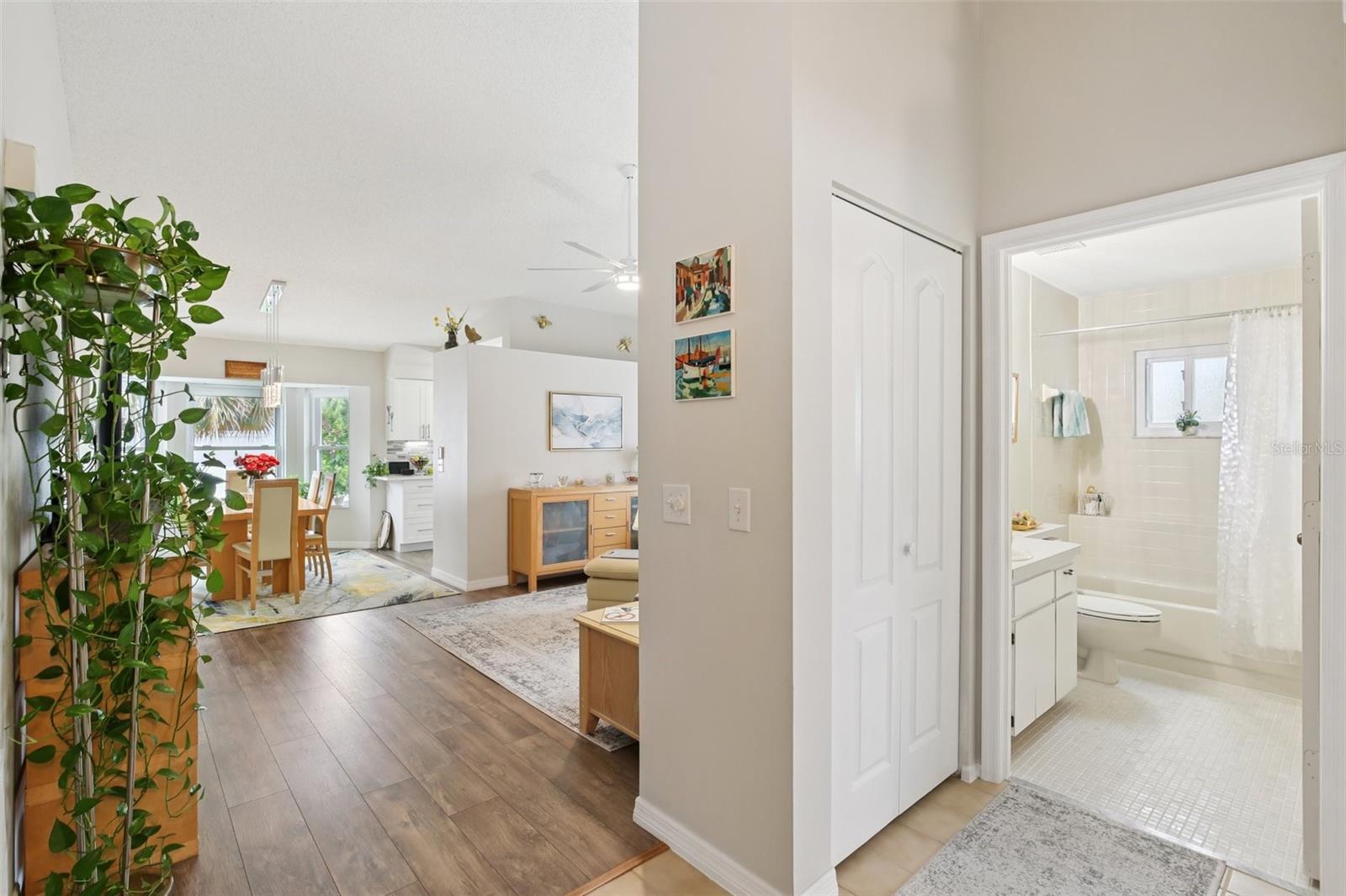 Image 11 of 63 For 2297 Monaco Lane 41