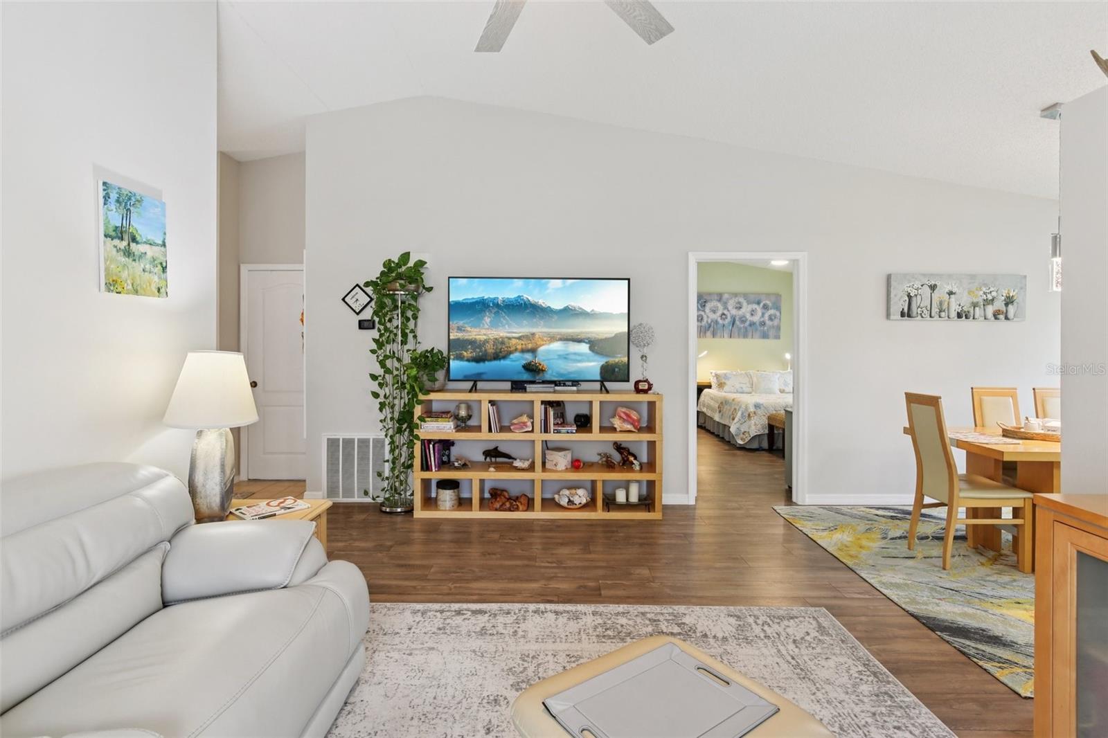 Image 15 of 63 For 2297 Monaco Lane 41