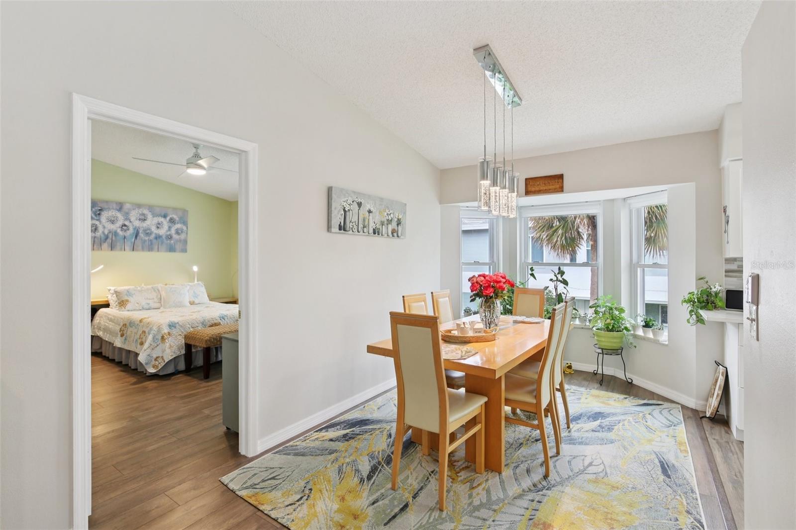 Image 19 of 63 For 2297 Monaco Lane 41