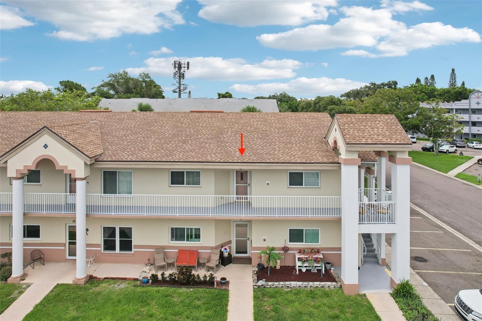 Image 2 of 63 For 2297 Monaco Lane 41