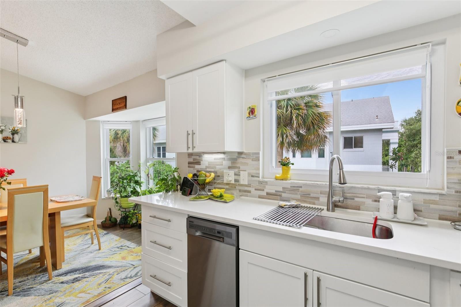 Image 23 of 63 For 2297 Monaco Lane 41
