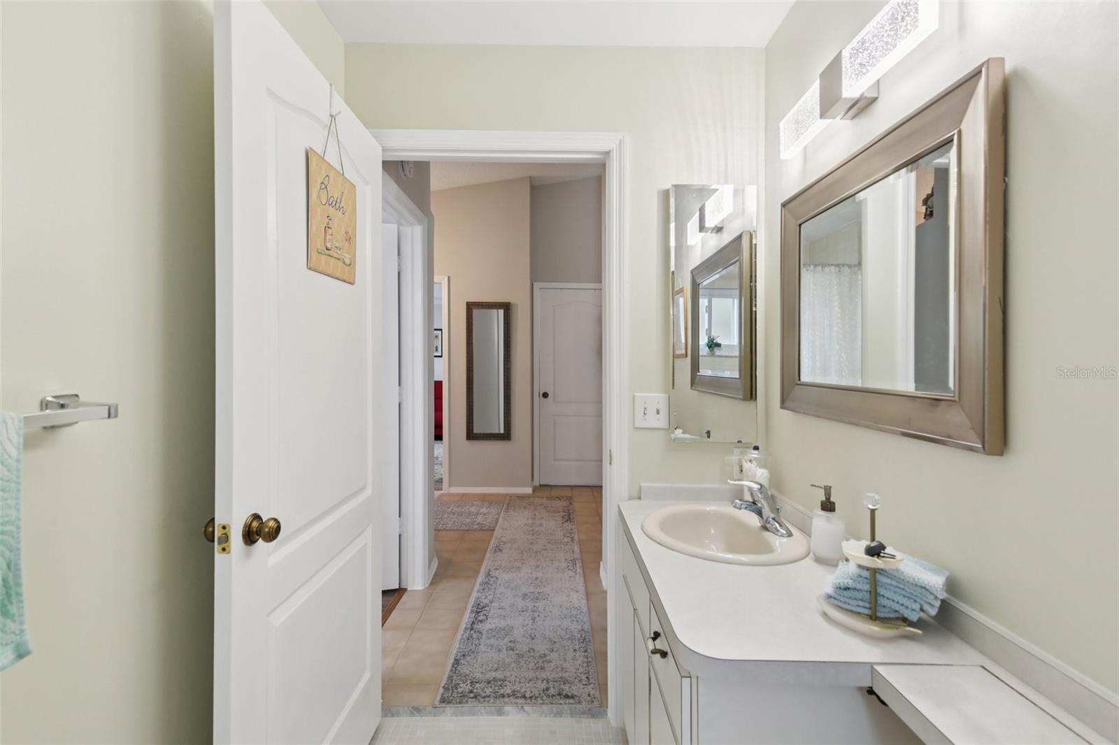 Image 24 of 63 For 2297 Monaco Lane 41
