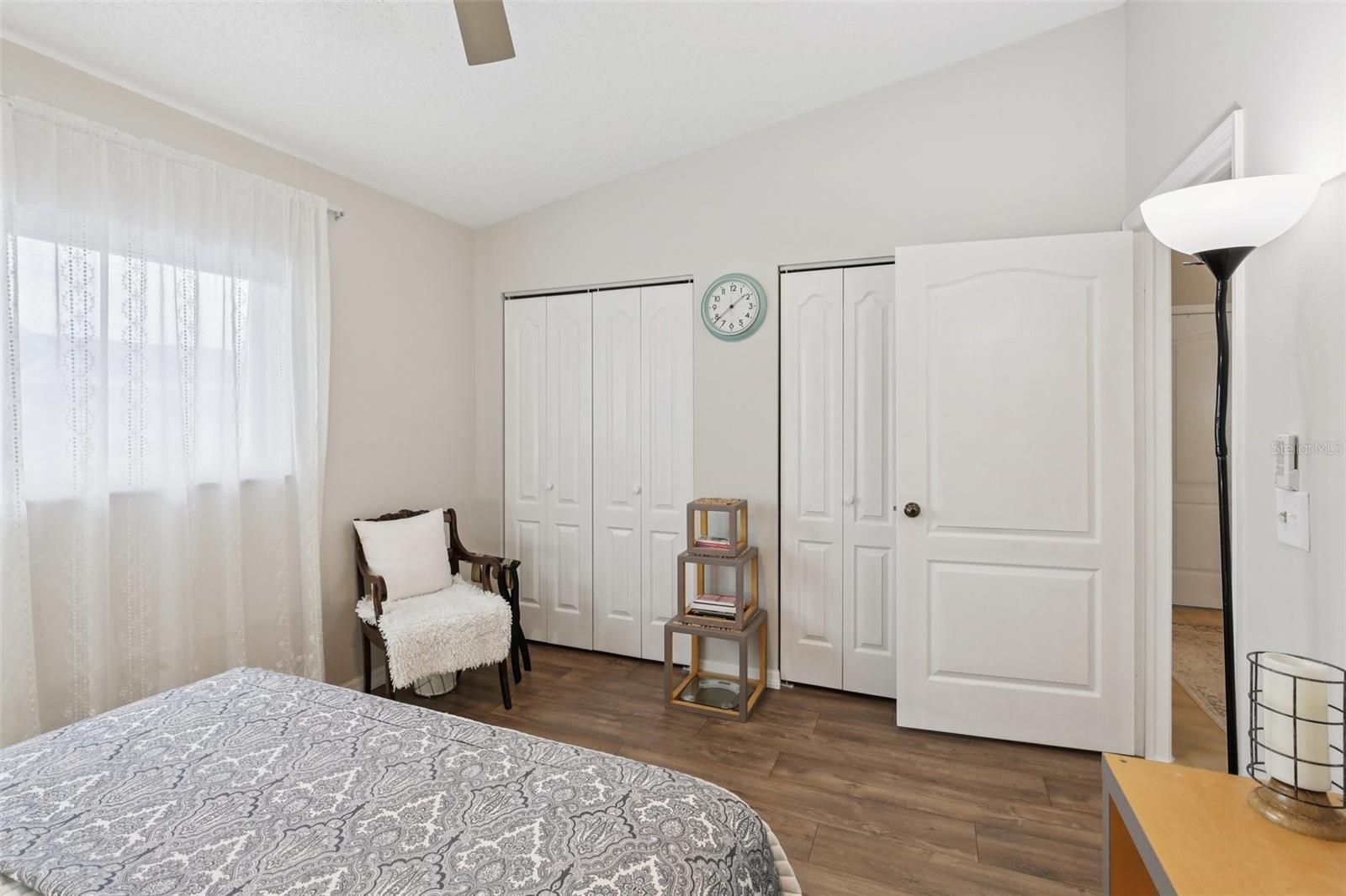 Image 29 of 63 For 2297 Monaco Lane 41