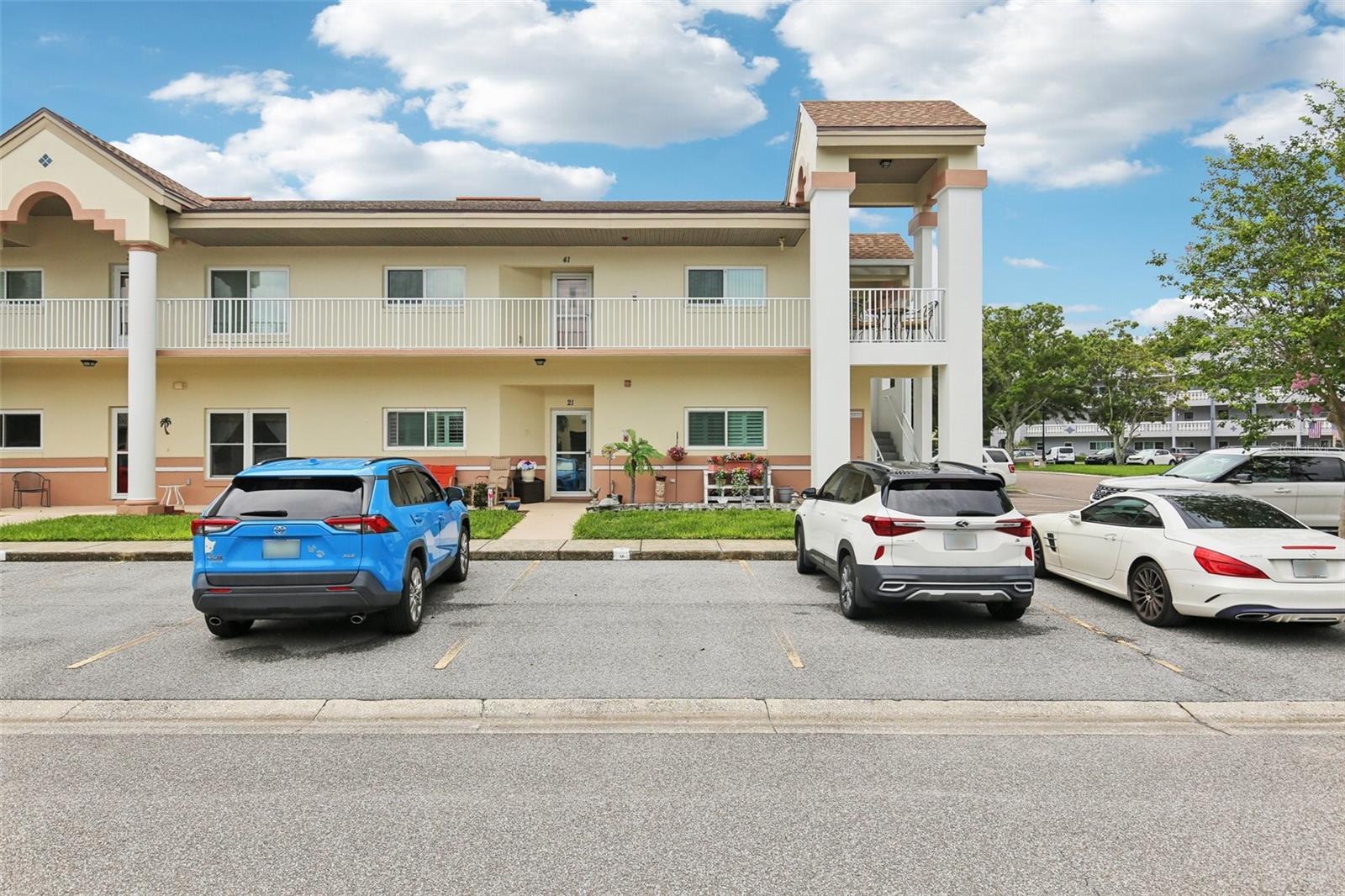 Image 3 of 63 For 2297 Monaco Lane 41