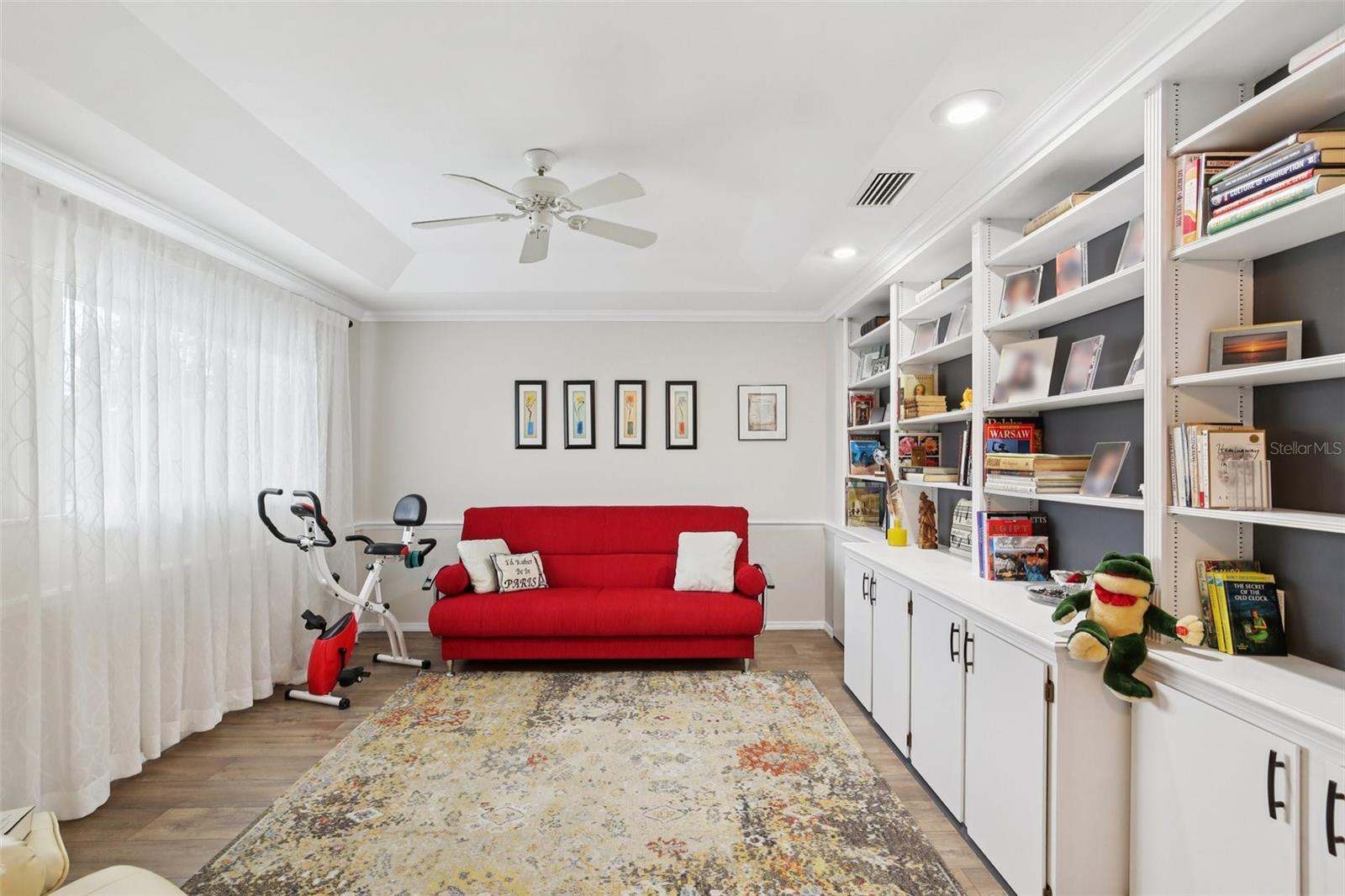 Image 30 of 63 For 2297 Monaco Lane 41