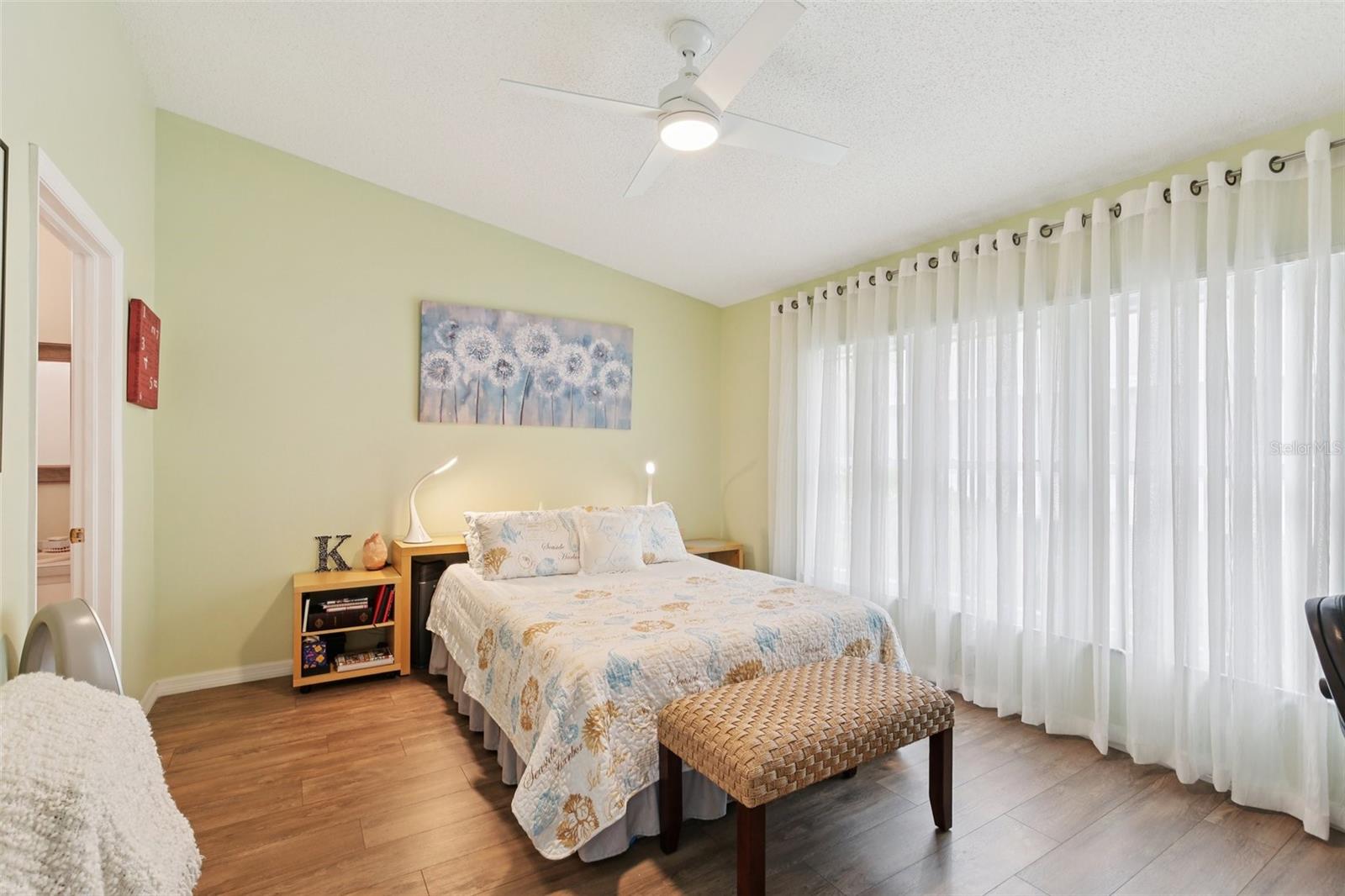 Image 33 of 63 For 2297 Monaco Lane 41