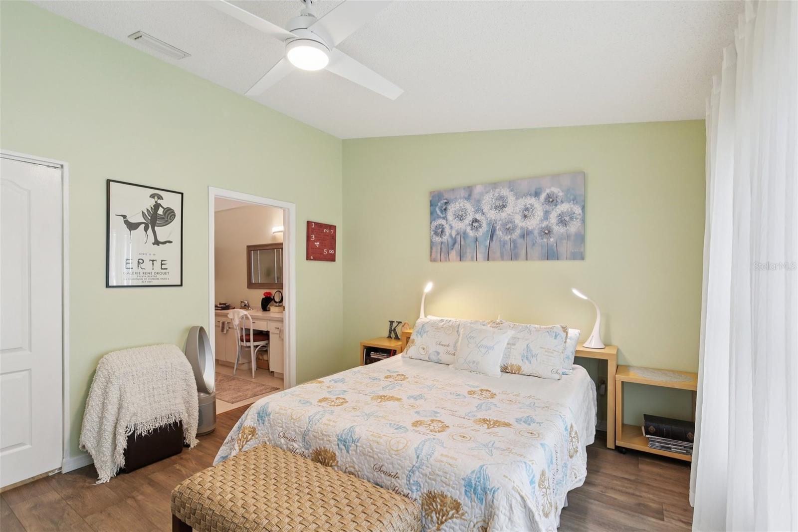 Image 34 of 63 For 2297 Monaco Lane 41
