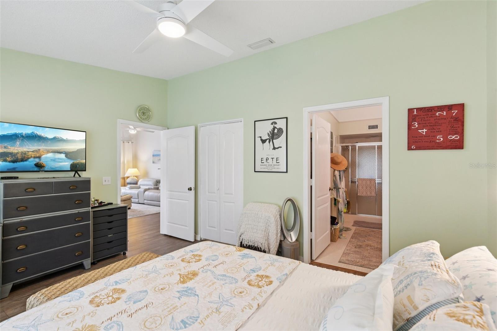 Image 35 of 63 For 2297 Monaco Lane 41