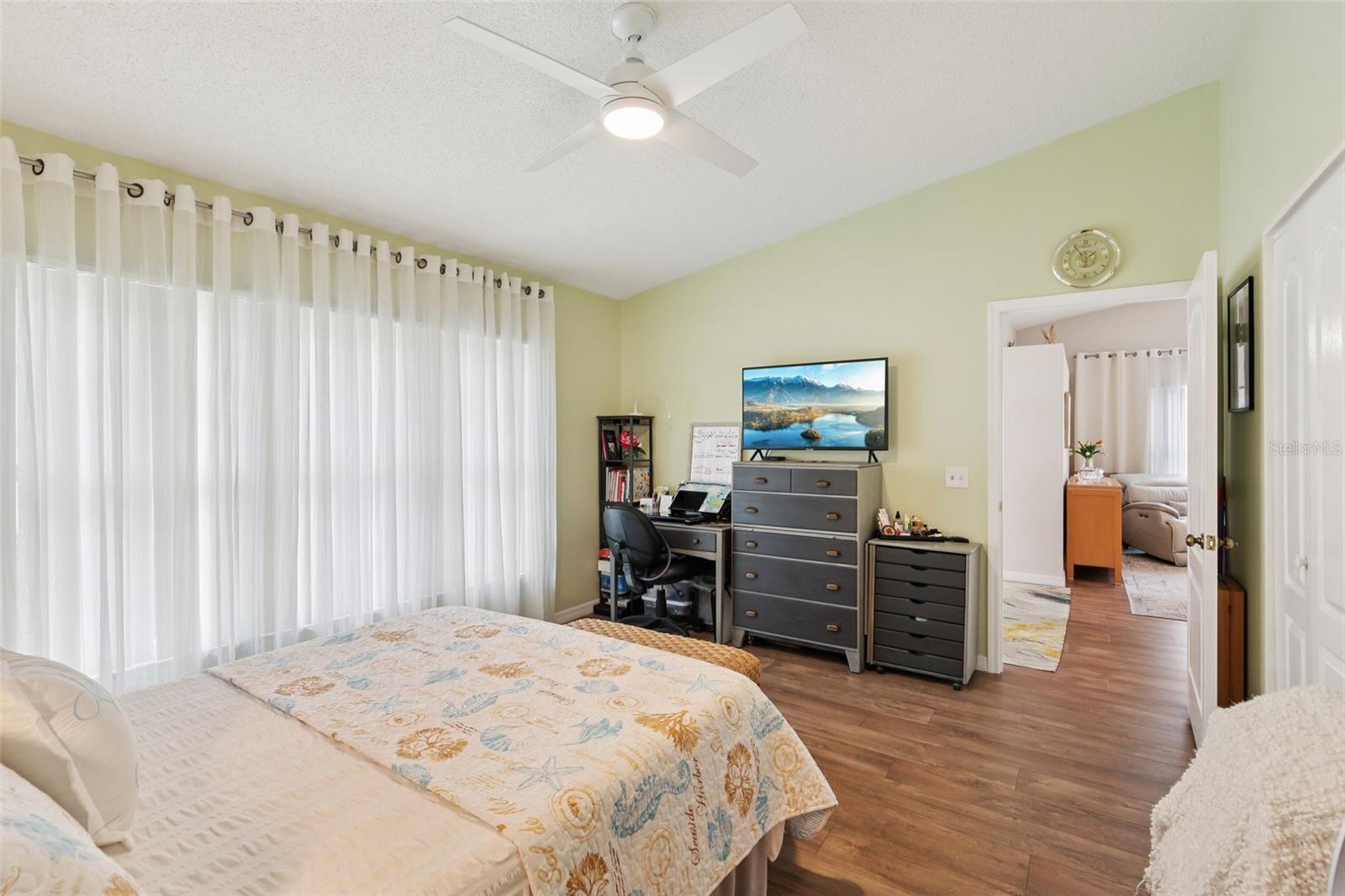 Image 36 of 63 For 2297 Monaco Lane 41
