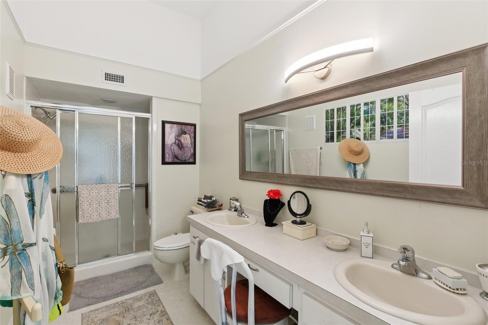 Image 37 of 63 For 2297 Monaco Lane 41