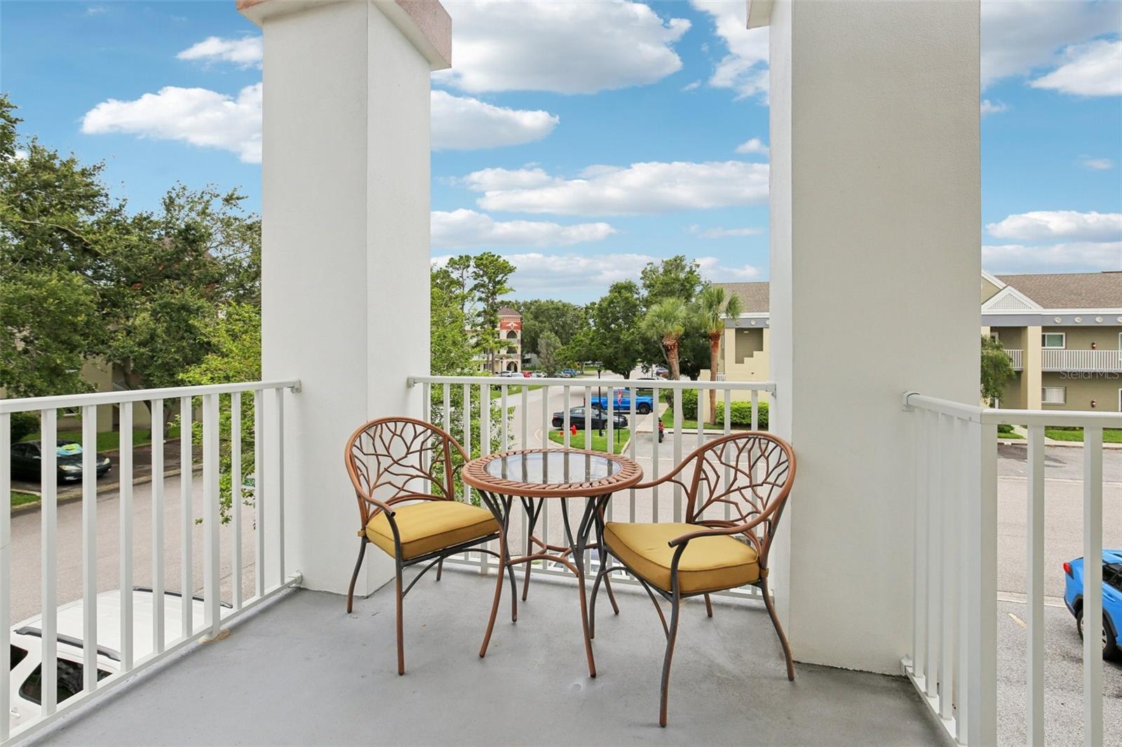 Image 6 of 63 For 2297 Monaco Lane 41