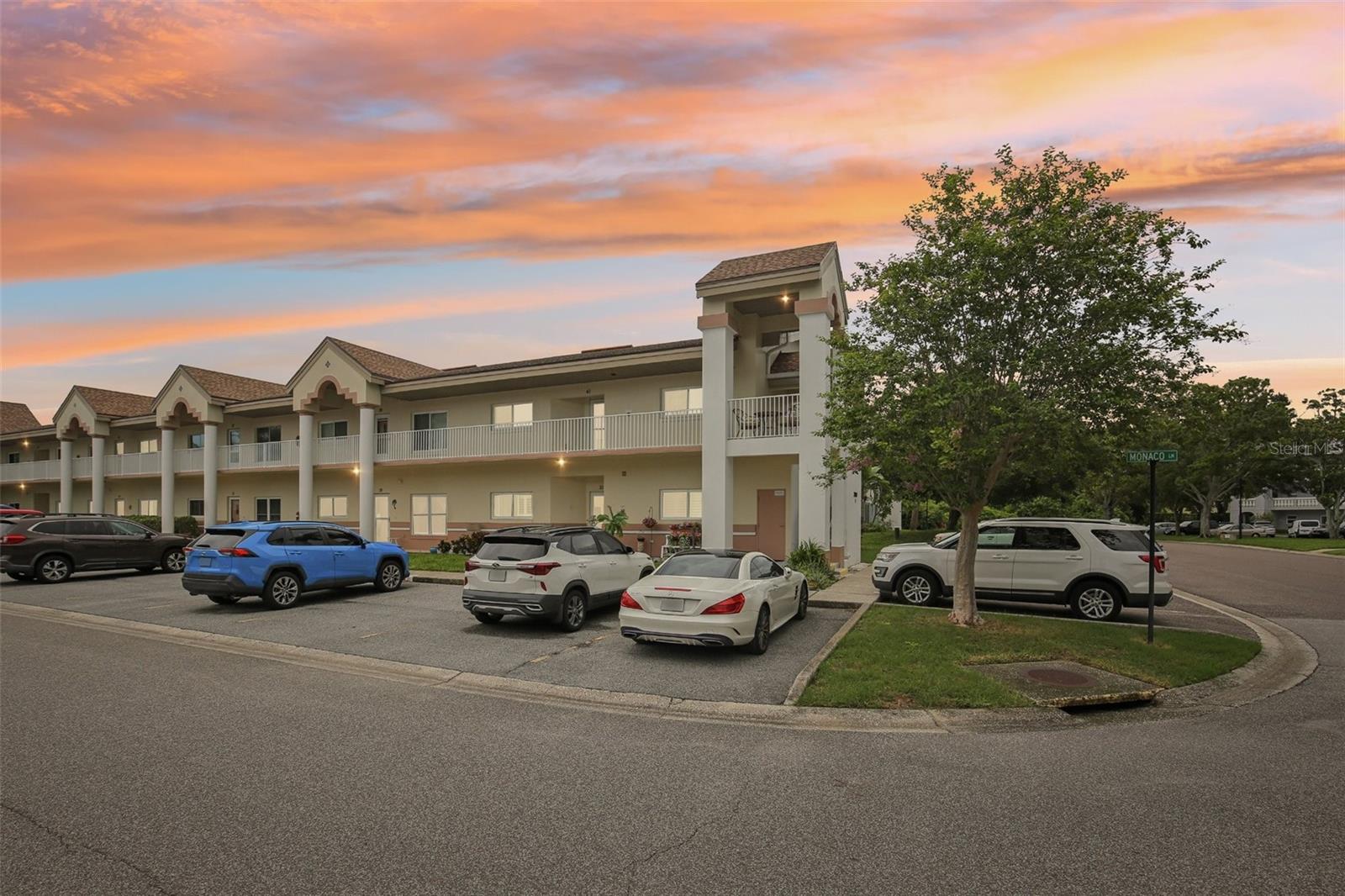 Image 62 of 63 For 2297 Monaco Lane 41