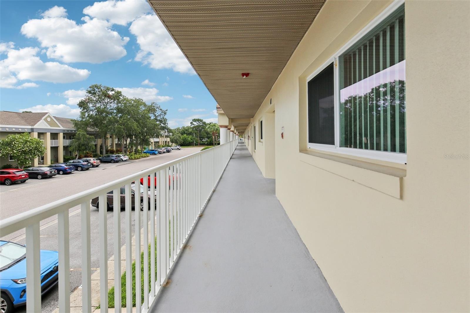 Image 7 of 63 For 2297 Monaco Lane 41