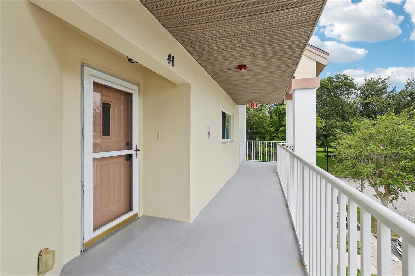 Image 8 of 63 For 2297 Monaco Lane 41