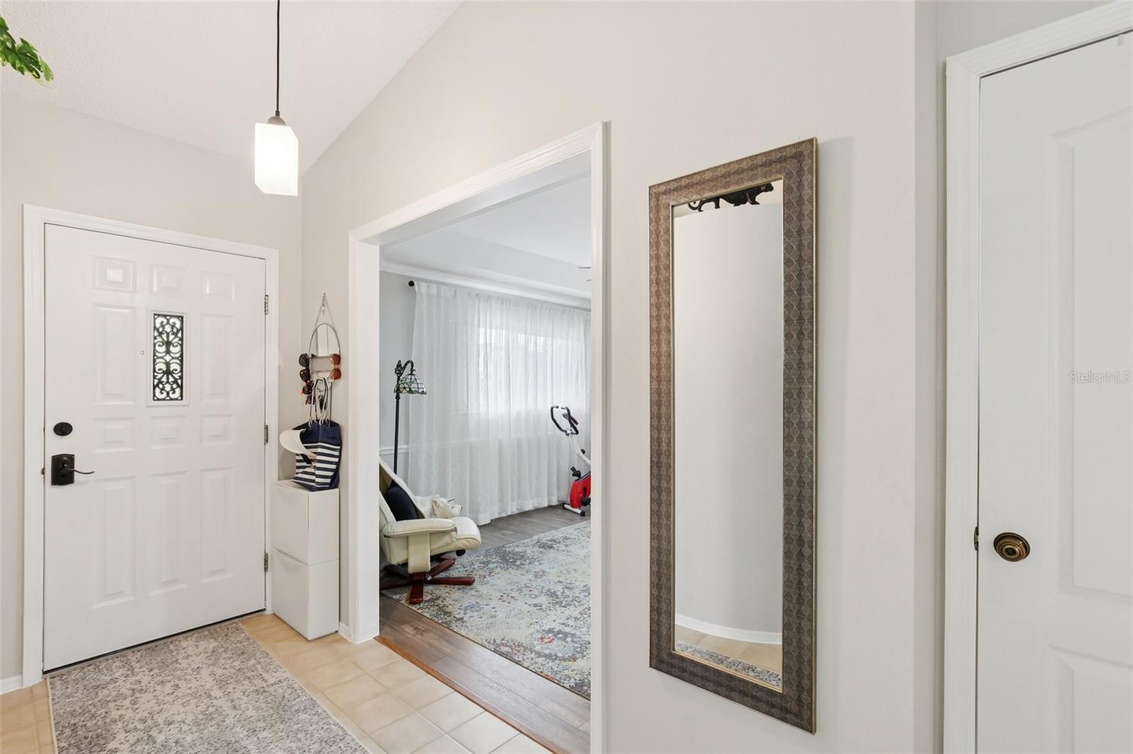 Image 9 of 63 For 2297 Monaco Lane 41