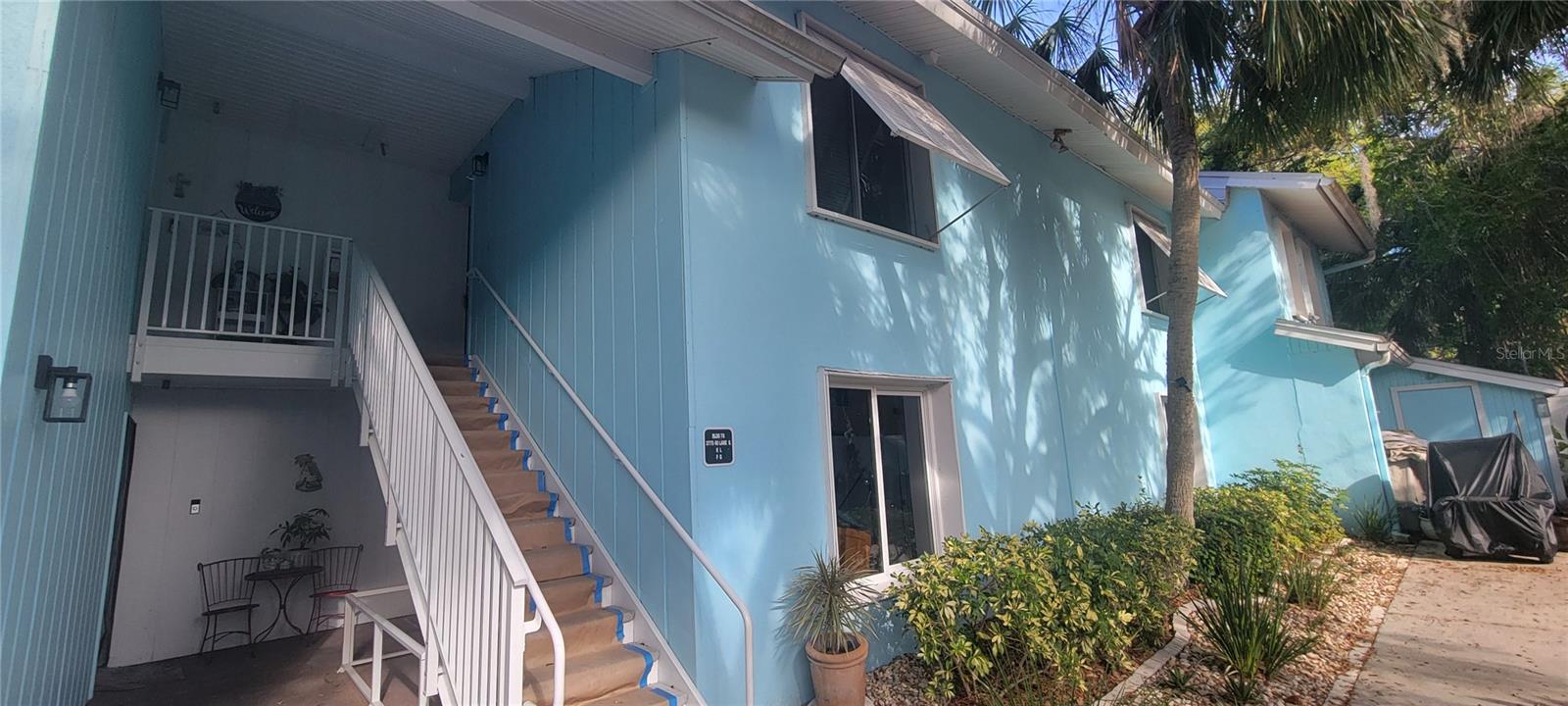 Image 2 of 17 For 3775 40th Lane S L