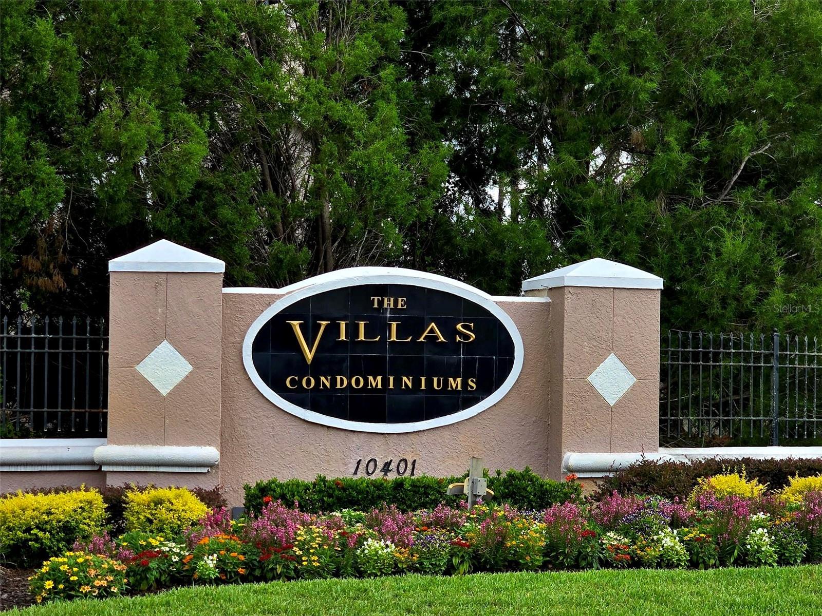 Details for 17983 Villa Creek Drive, TAMPA, FL 33647