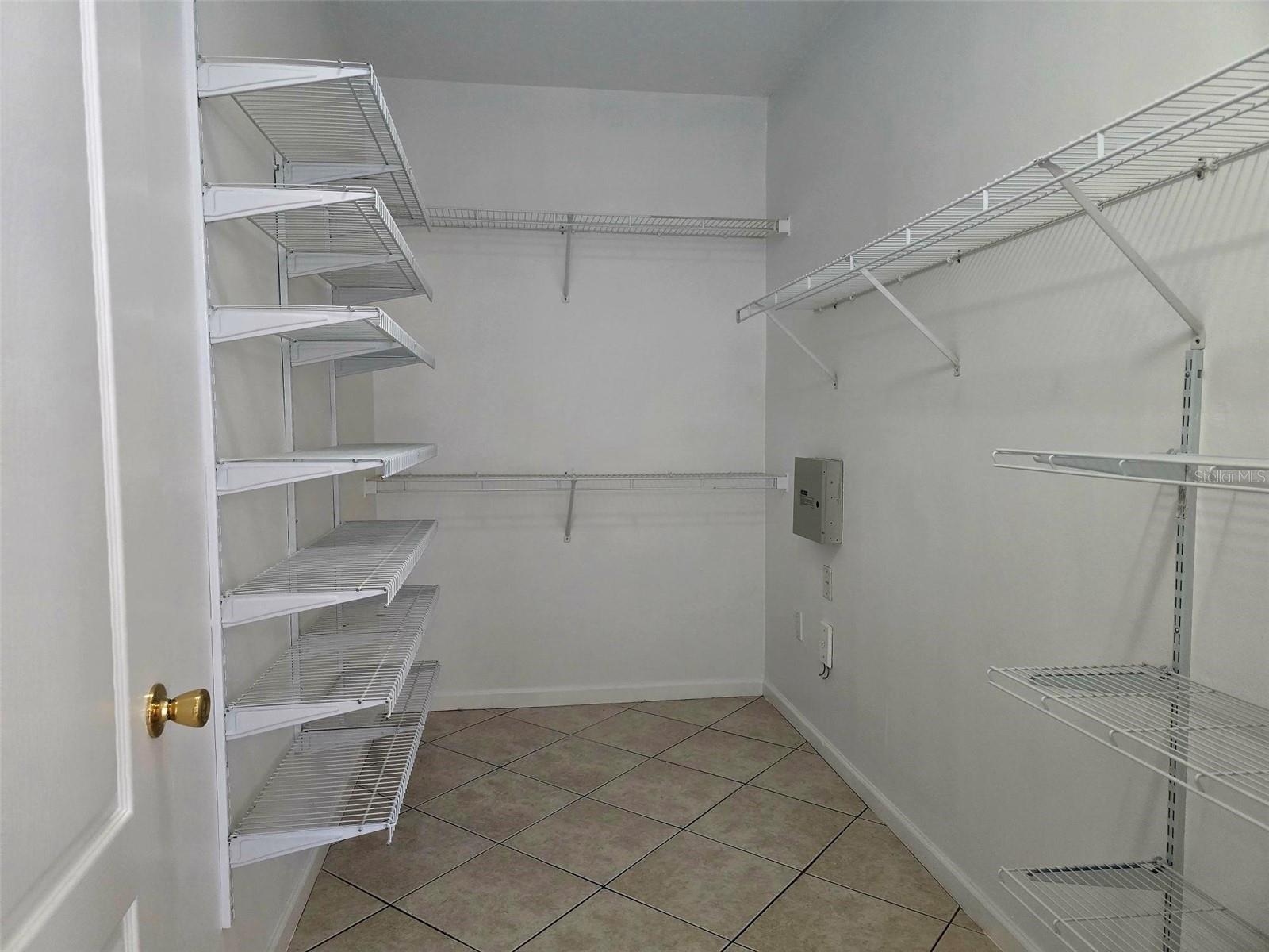 Image 11 of 21 For 17983 Villa Creek Drive