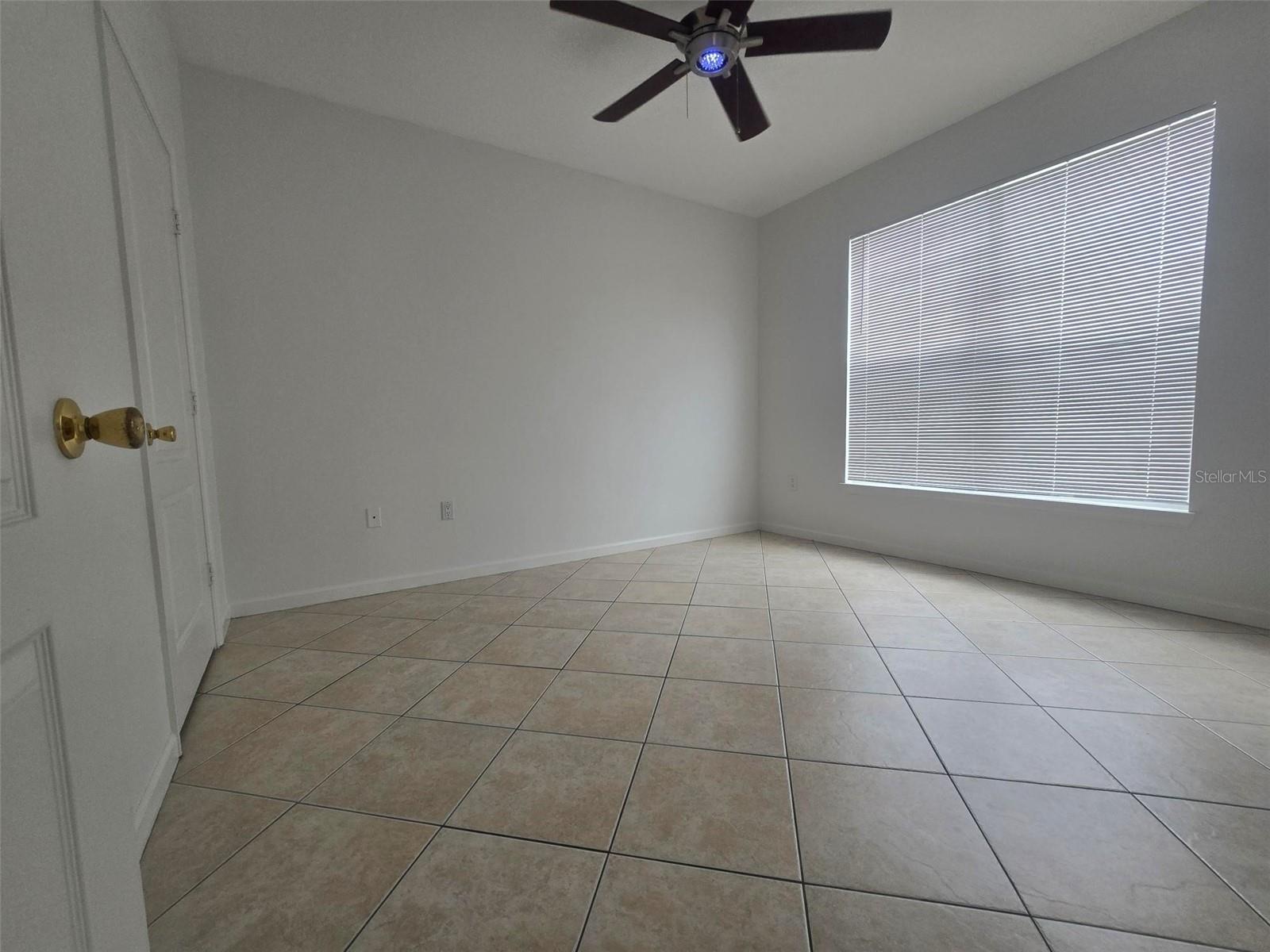 Image 17 of 21 For 17983 Villa Creek Drive