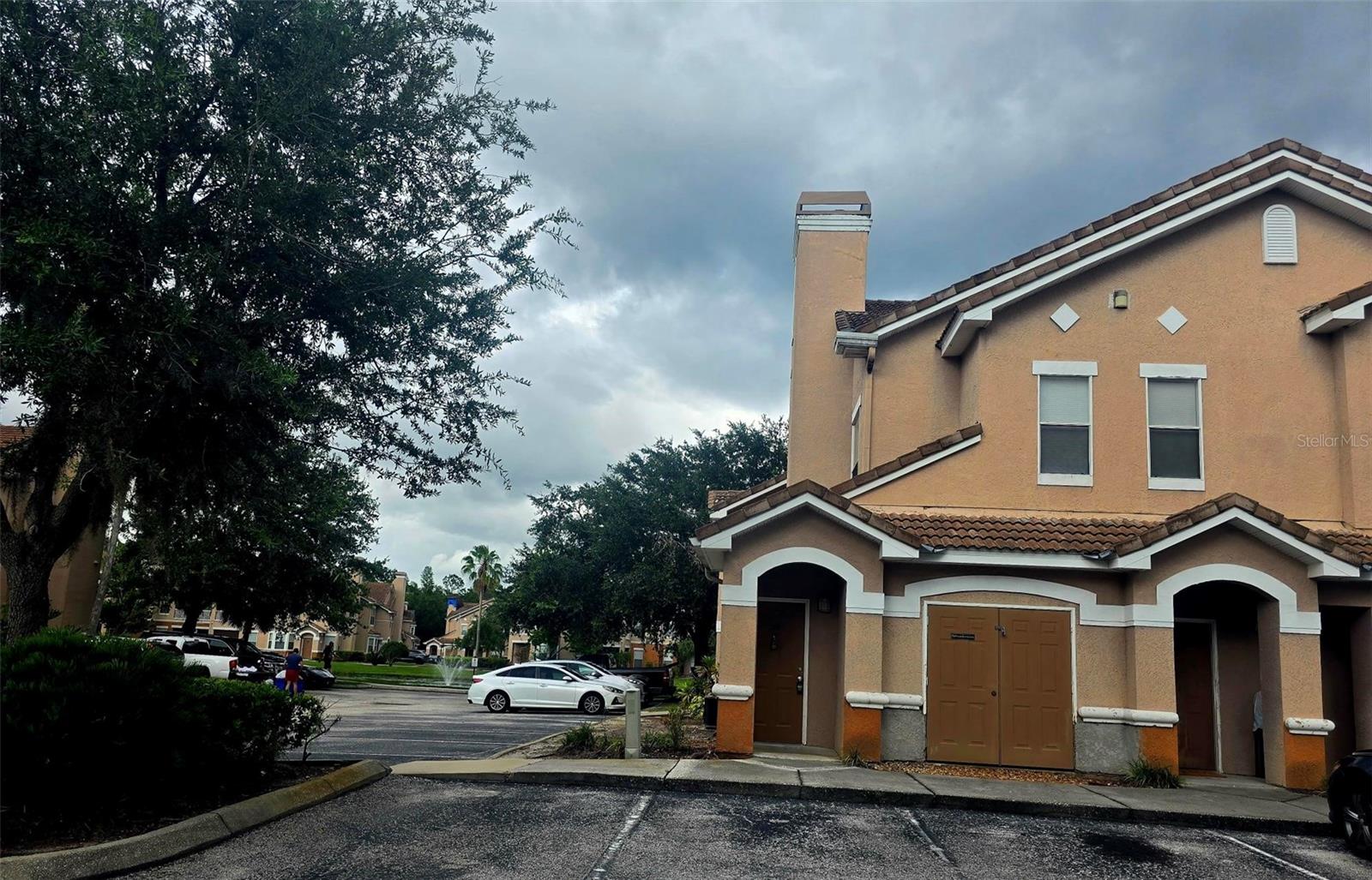 Image 2 of 21 For 17983 Villa Creek Drive