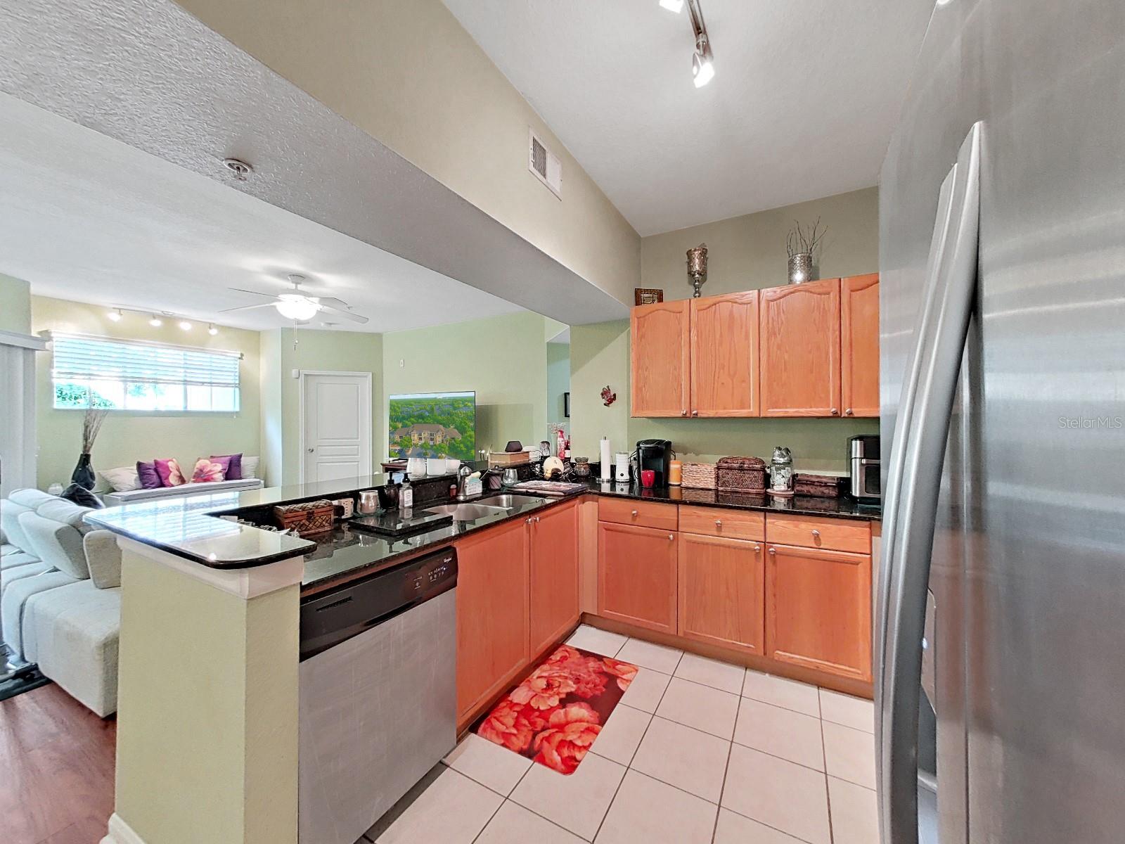 Image 10 of 40 For 5125 Palm Springs Boulevard 11104