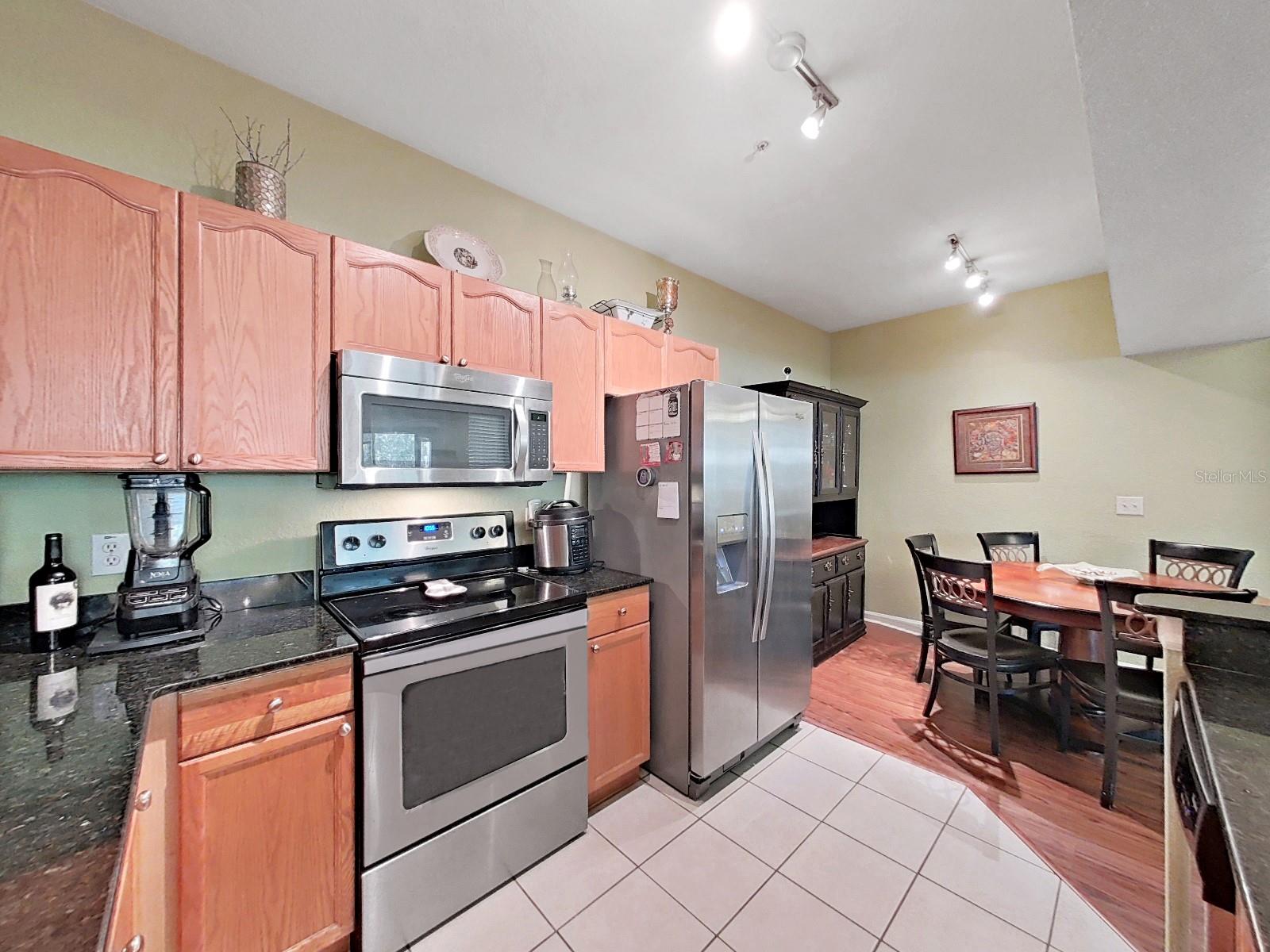 Image 11 of 40 For 5125 Palm Springs Boulevard 11104