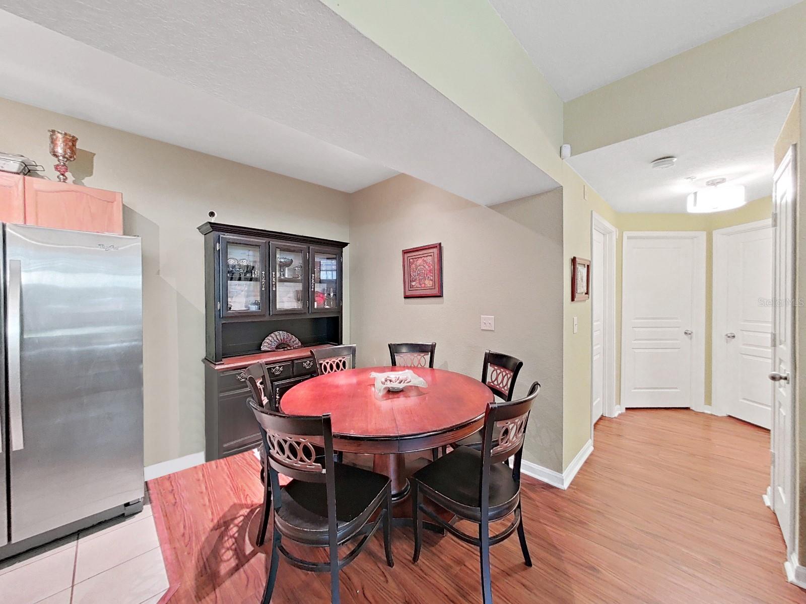 Image 12 of 40 For 5125 Palm Springs Boulevard 11104