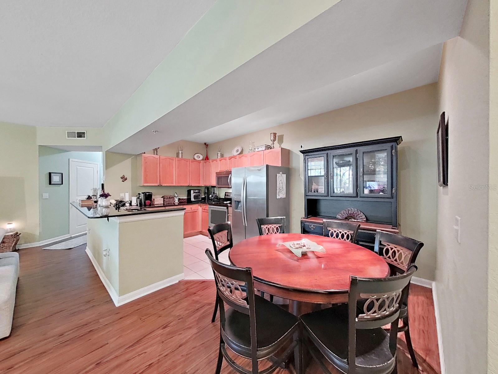 Image 13 of 40 For 5125 Palm Springs Boulevard 11104