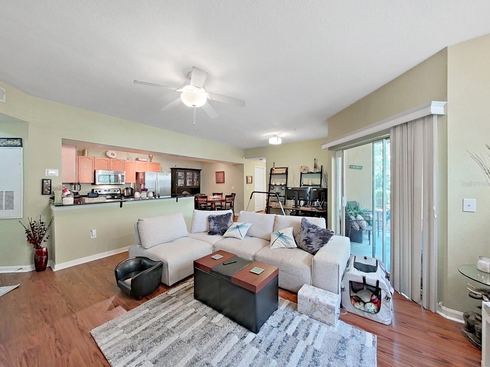 Image 14 of 40 For 5125 Palm Springs Boulevard 11104
